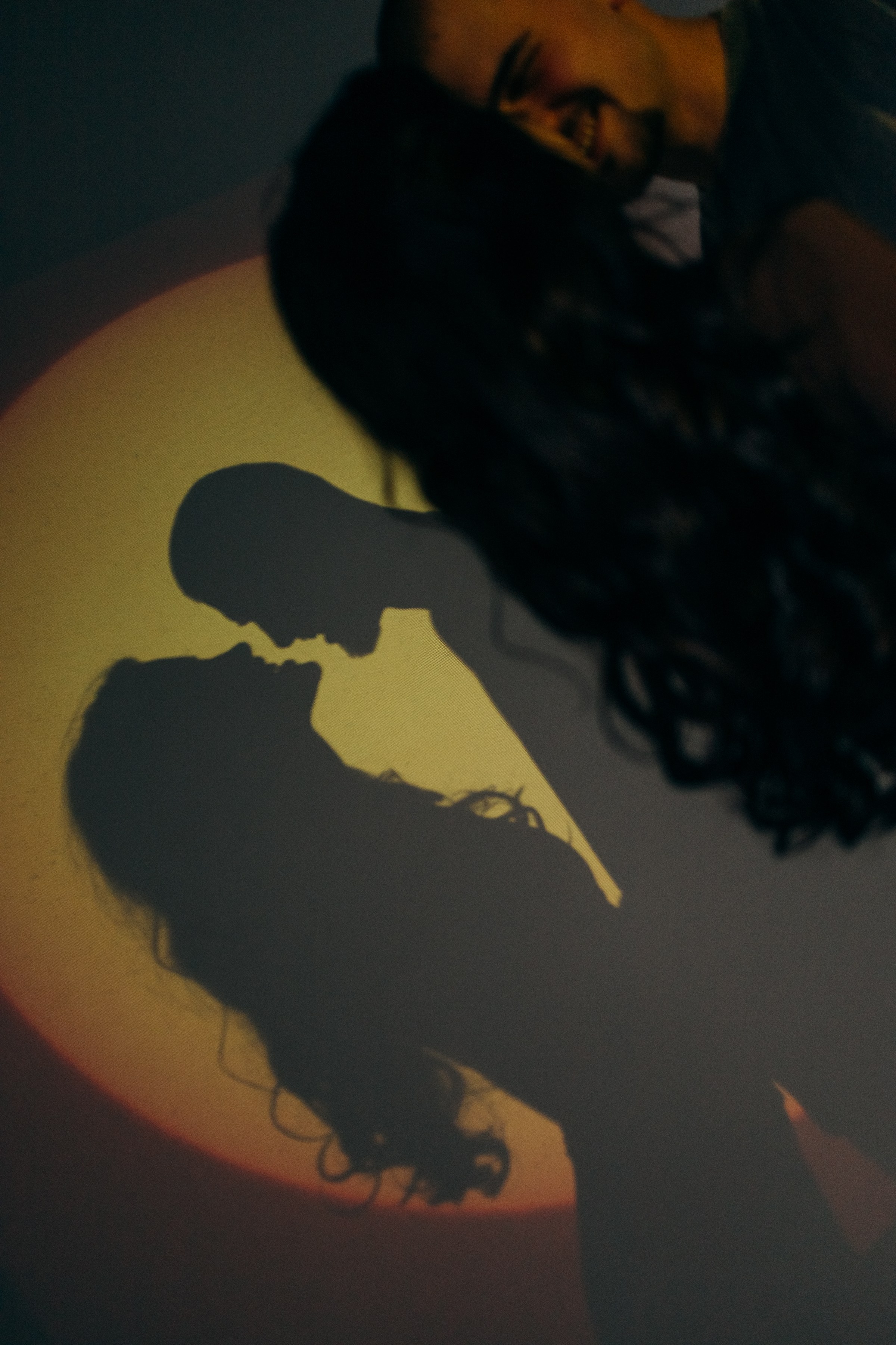 Арина и Андрей. Семейный фотограф в Волгодонске Краченцева Анна