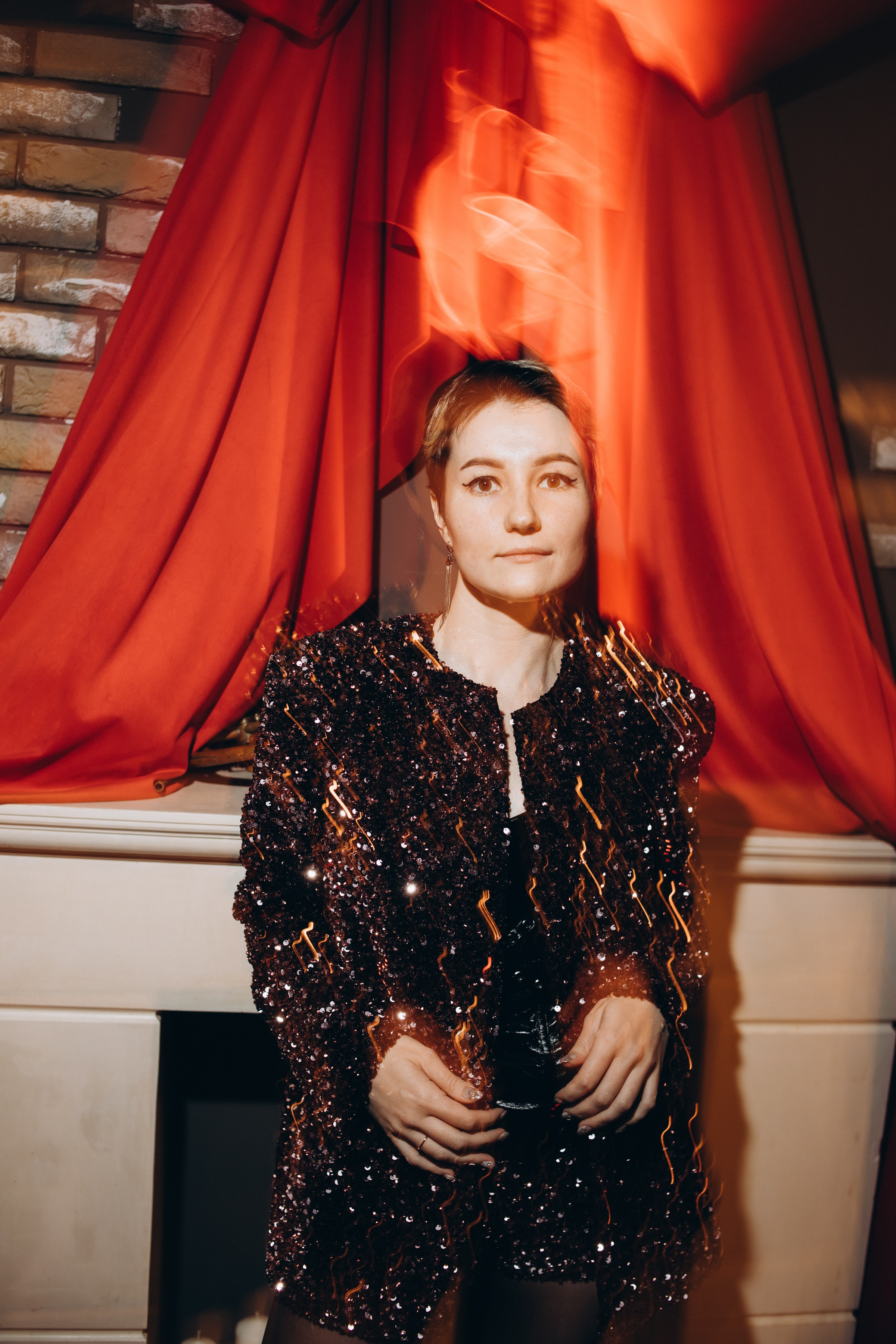 Mangold. Семейный фотограф в Волгодонске Краченцева Анна