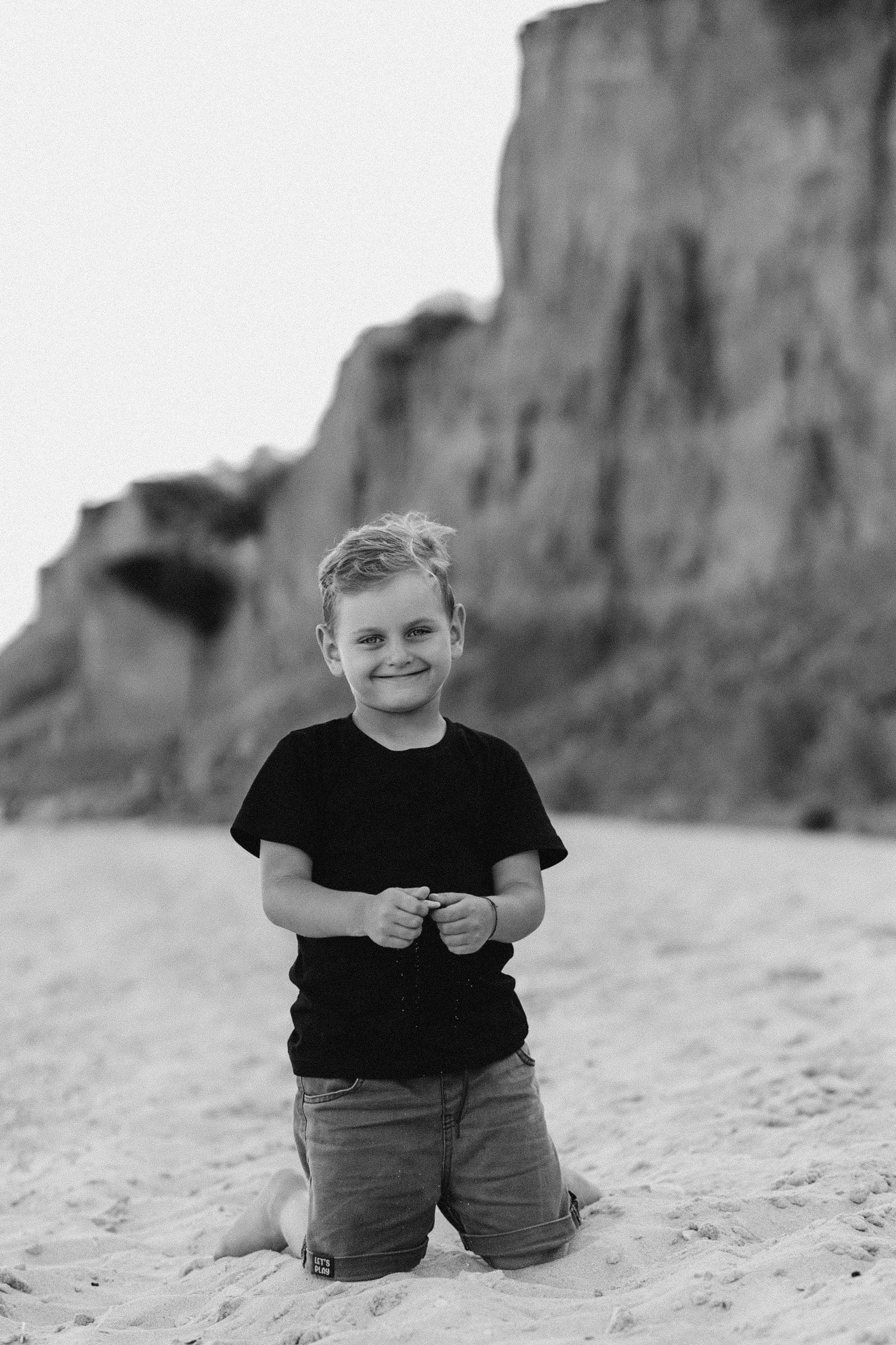 Ольга и Матвей. Семейный фотограф в Волгодонске Краченцева Анна