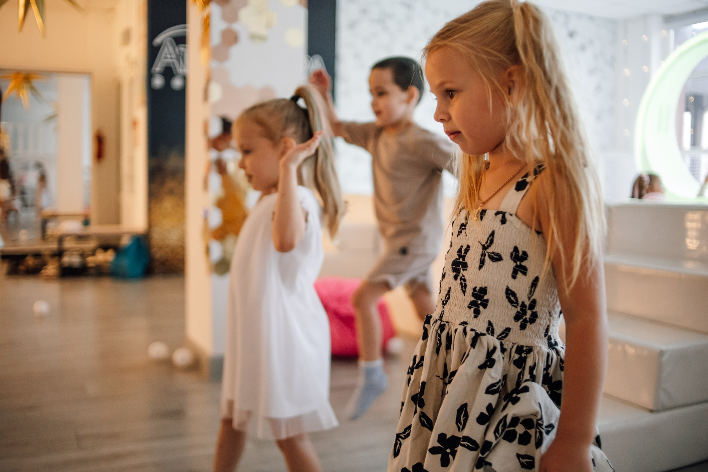 Эмме 5. Семейный фотограф в Волгодонске Краченцева Анна