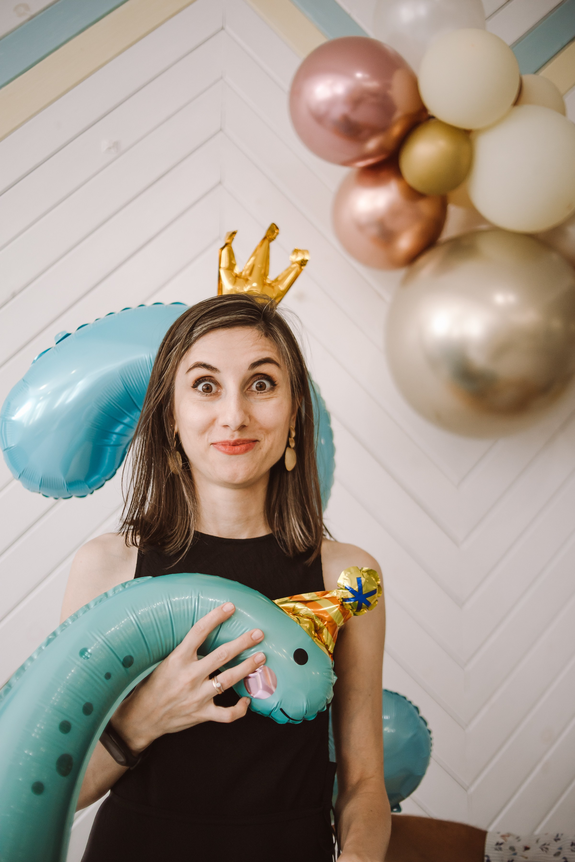 Арсению 2. Семейный фотограф в Волгодонске Краченцева Анна