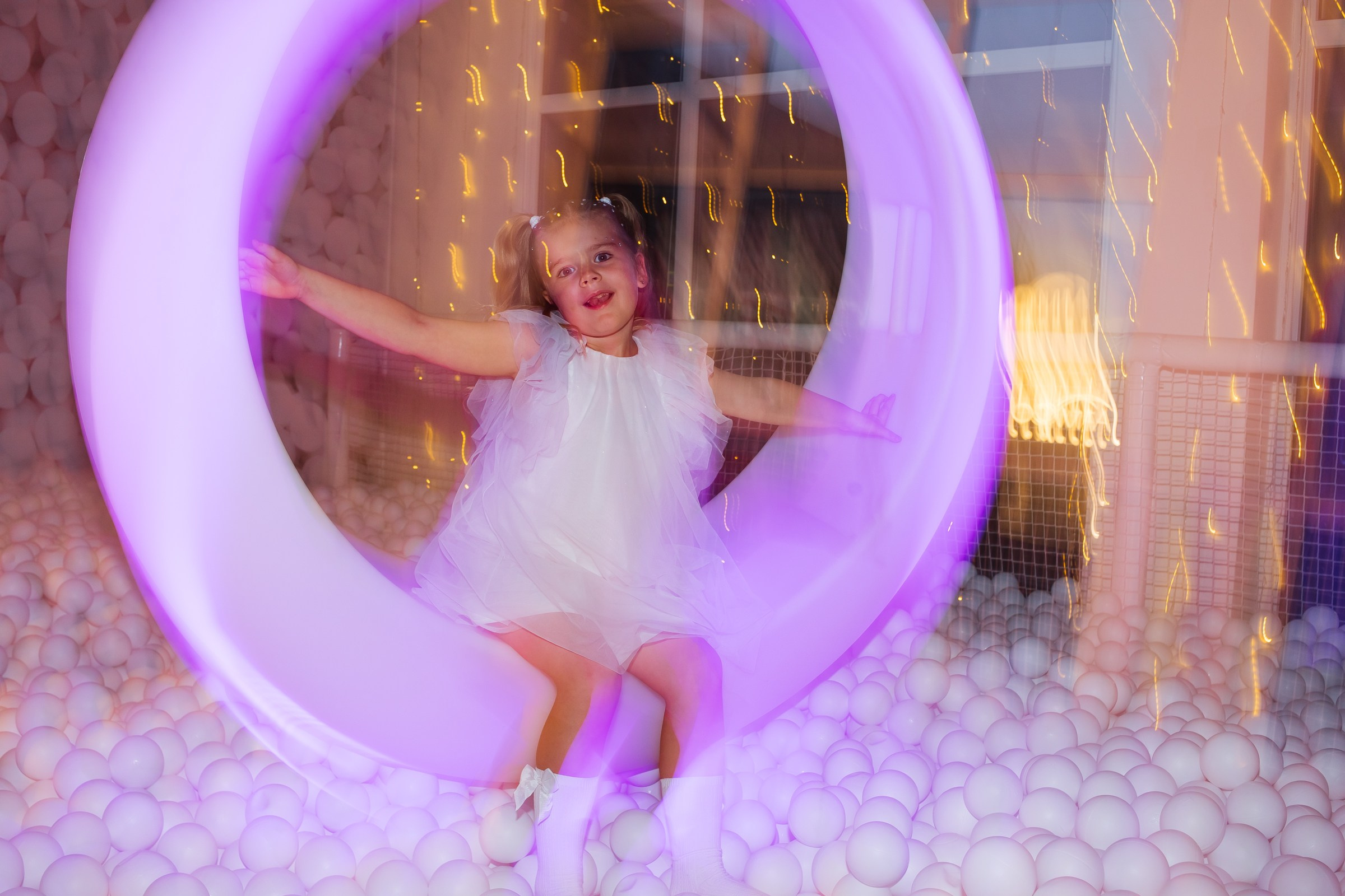 Оливии 5. Семейный фотограф в Волгодонске Краченцева Анна