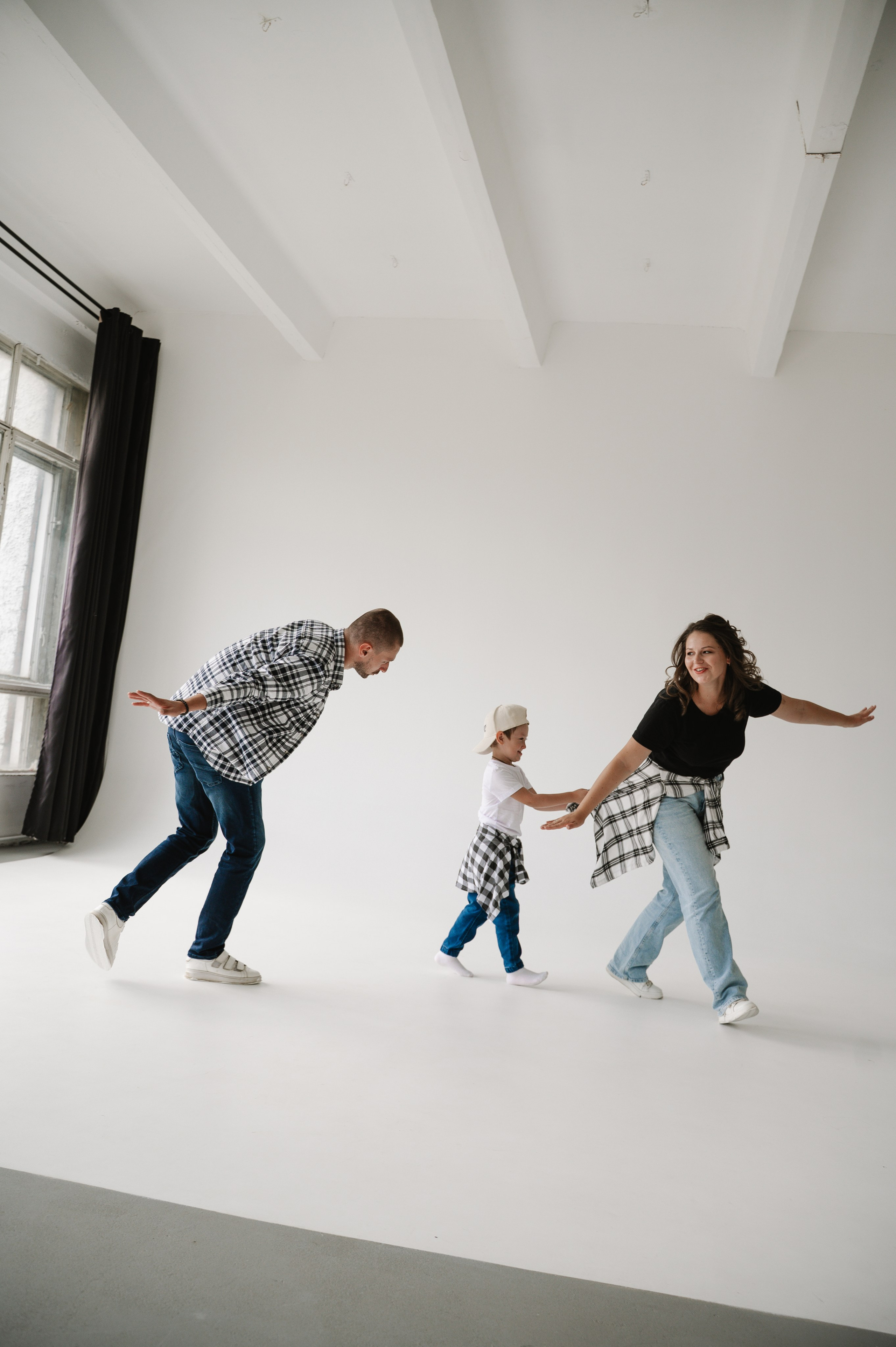 18.08.2025. Фотограф — Ася Орехова