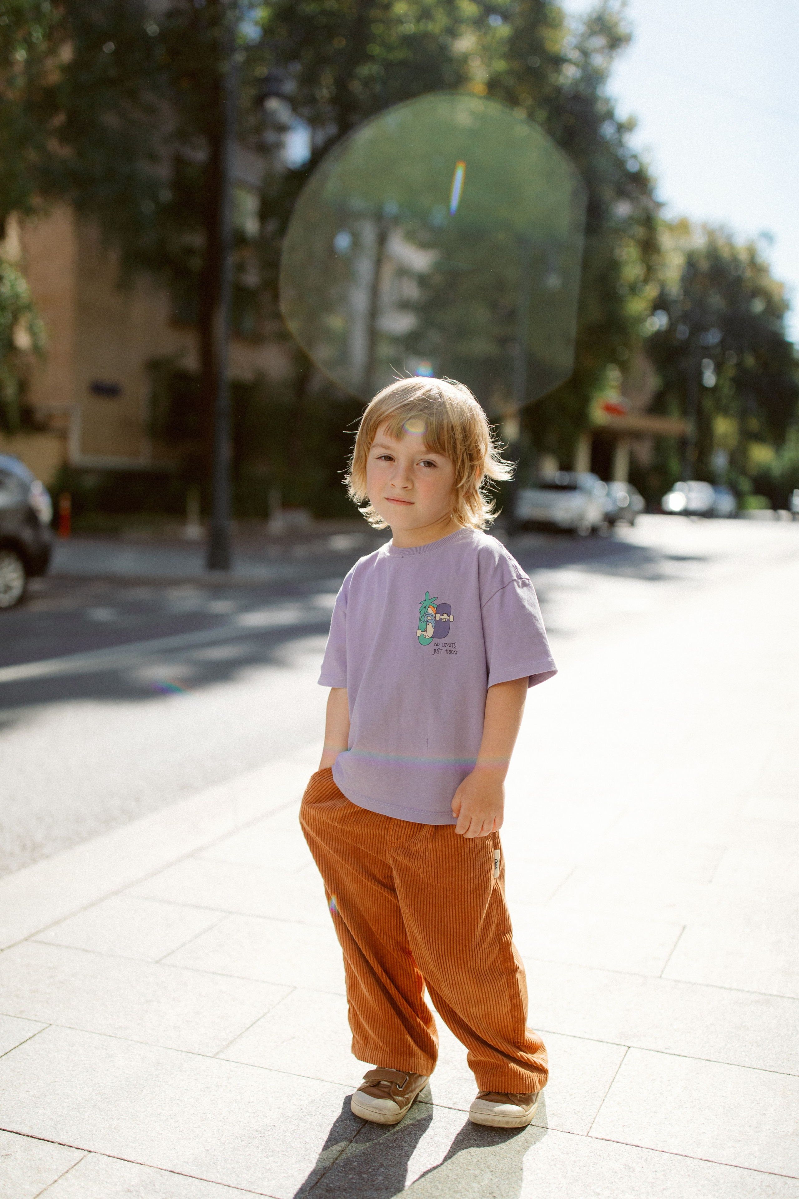 Мирон. Свадебный и репортажный фотограф