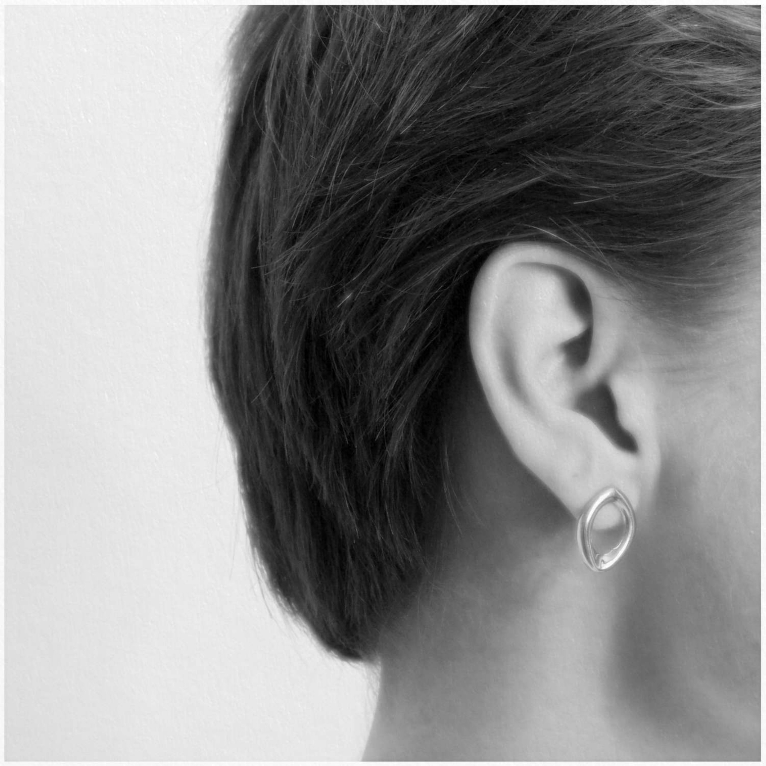 Юля Сидорова