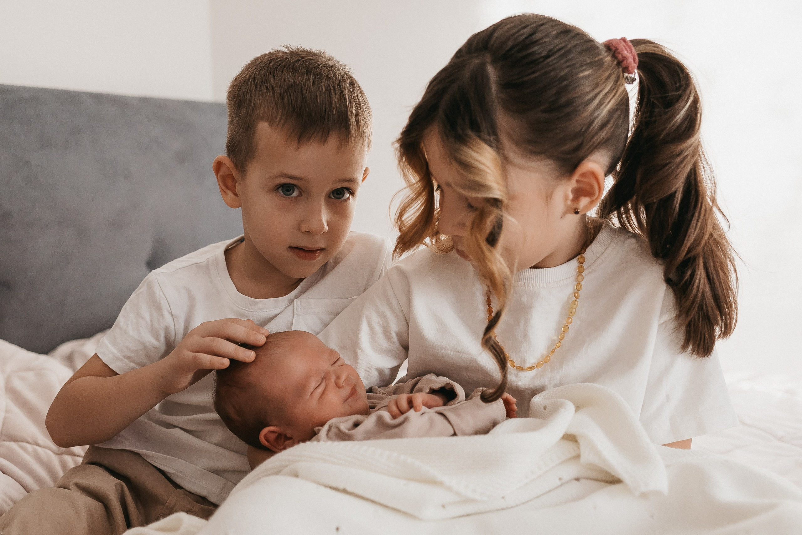 Паша/Катя/Алиса/Тимофей/Егор. Свадебный и семейный фотограф в Екатеринбурге