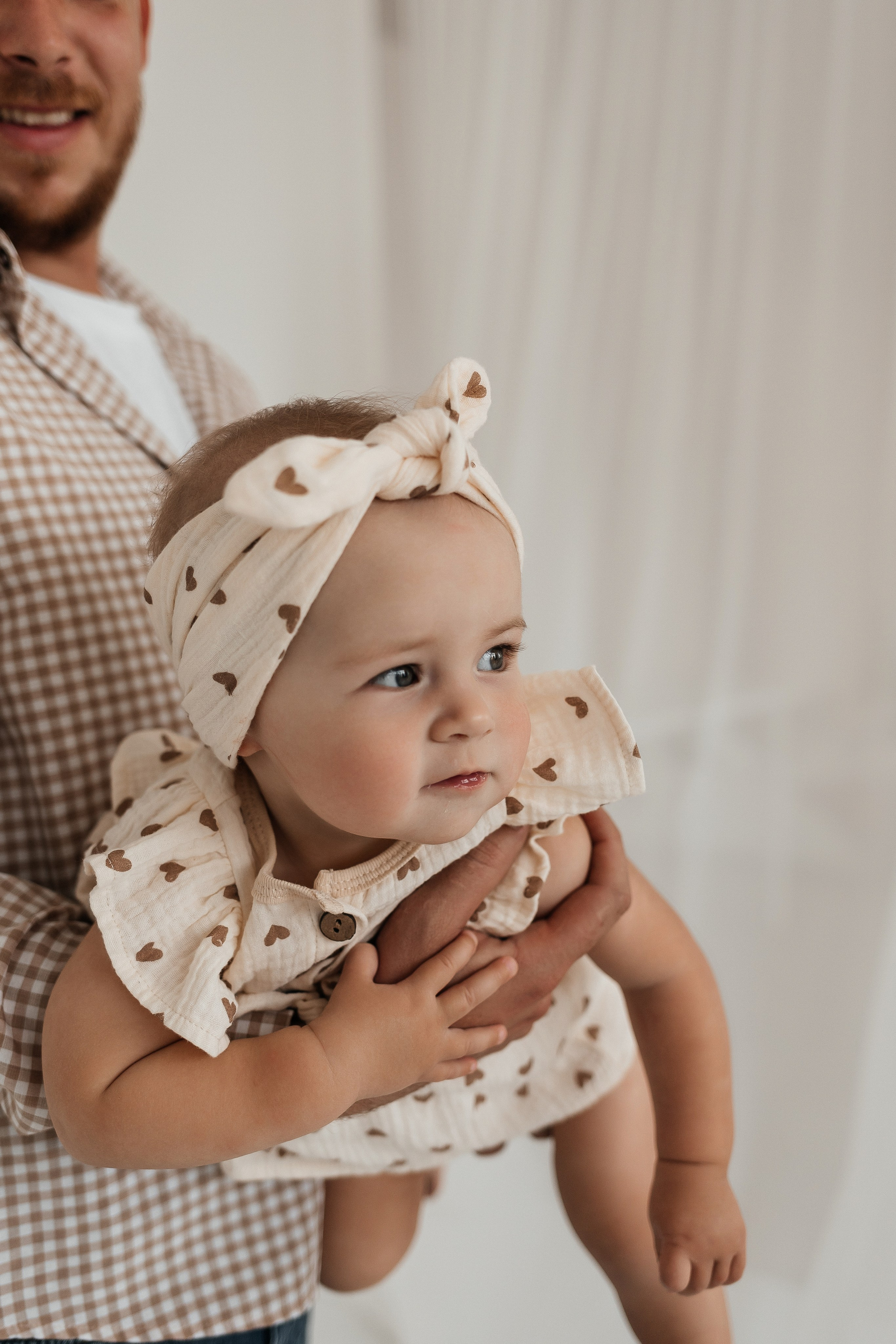 Артём/Лена/Арина/Маша. Свадебный и семейный фотограф в Екатеринбурге