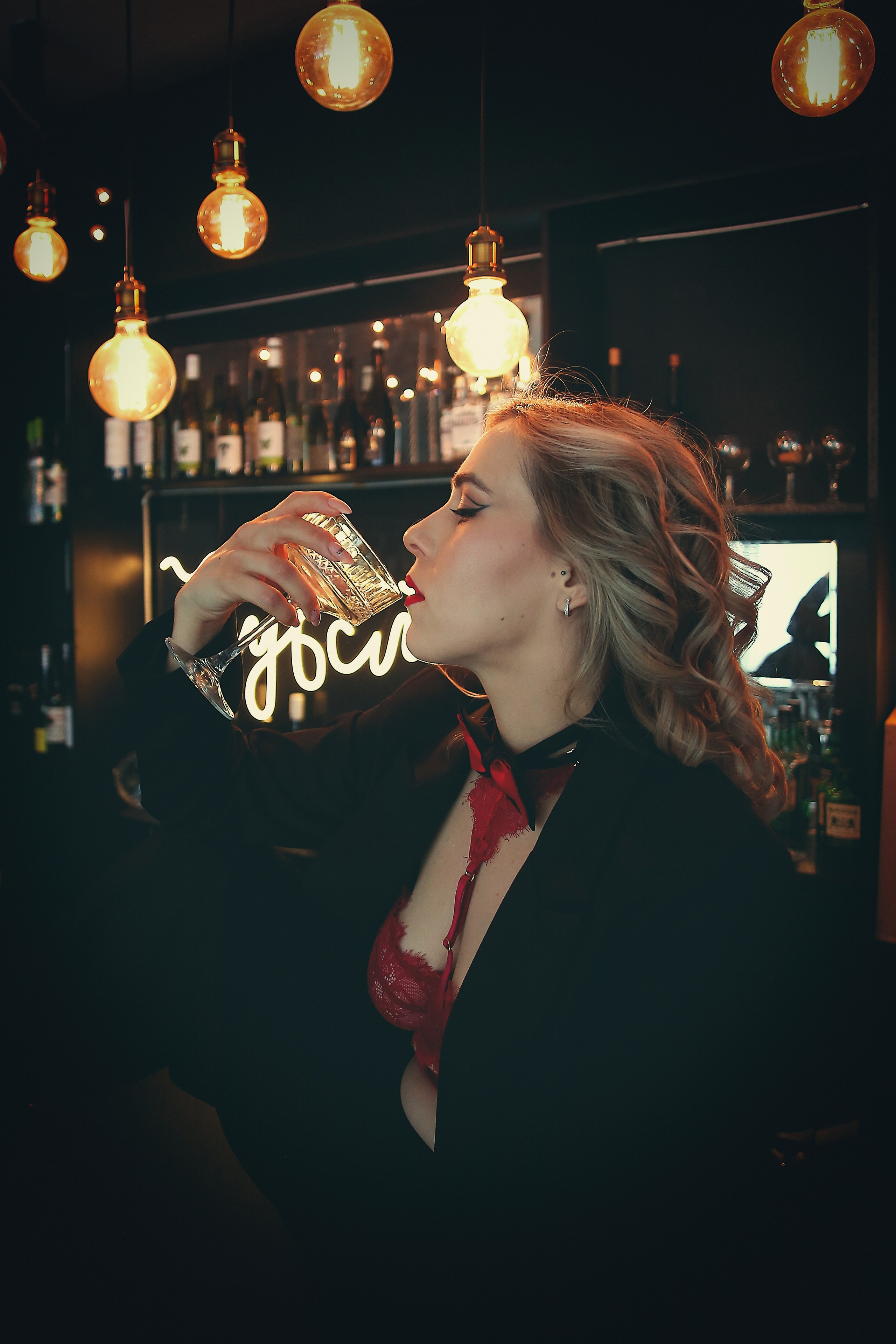 Индивидуальная фотосессия в студии в Ижевске. Детский, семейный фотограф в Ижевске и Москве Аксинья Лысенкова ADEN