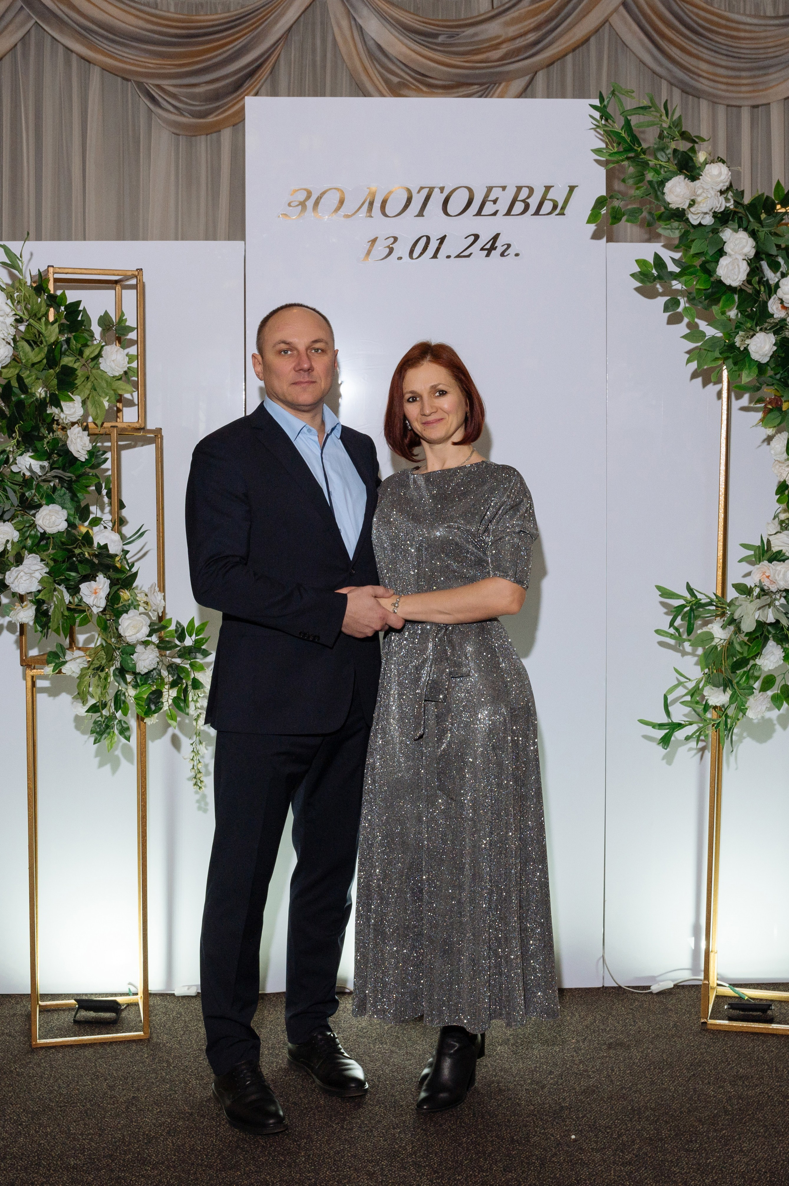 Свадебная фотосъемка для Ксения и Владислав в г. Находка-Владивосток). Свадебный и семейный фотограф в Находке и Владивостоке