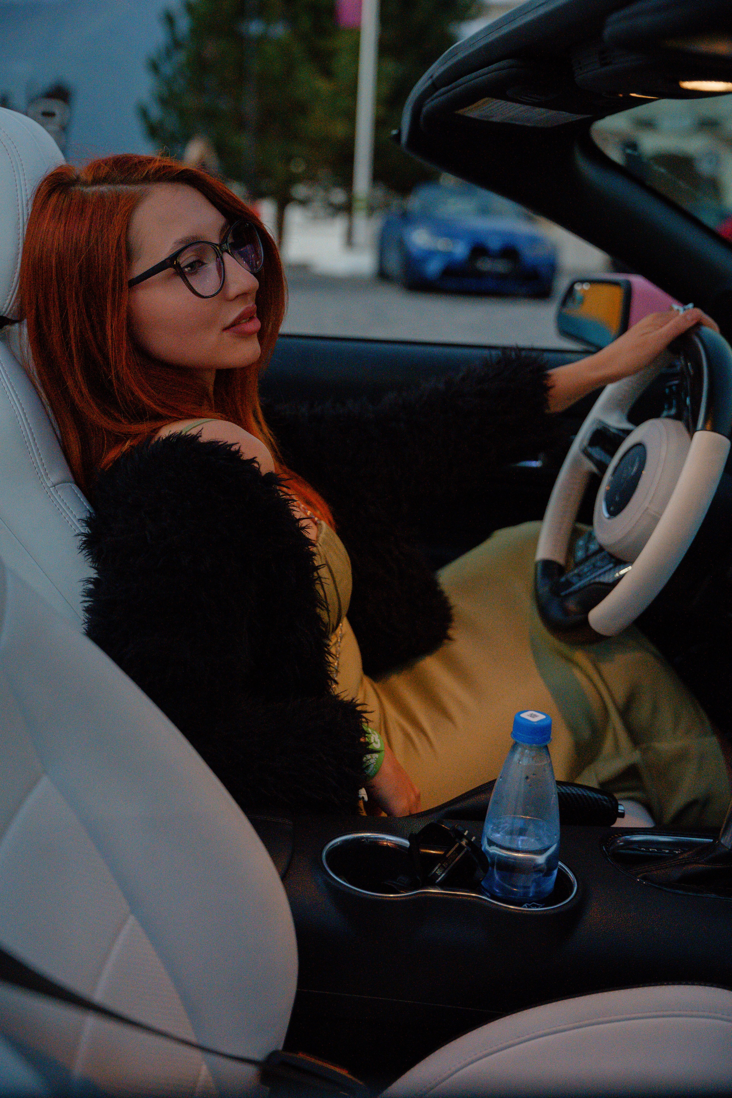 Репортажный фотограф в Сочи. Репортажный фотограф в Москве Саша Дружинина