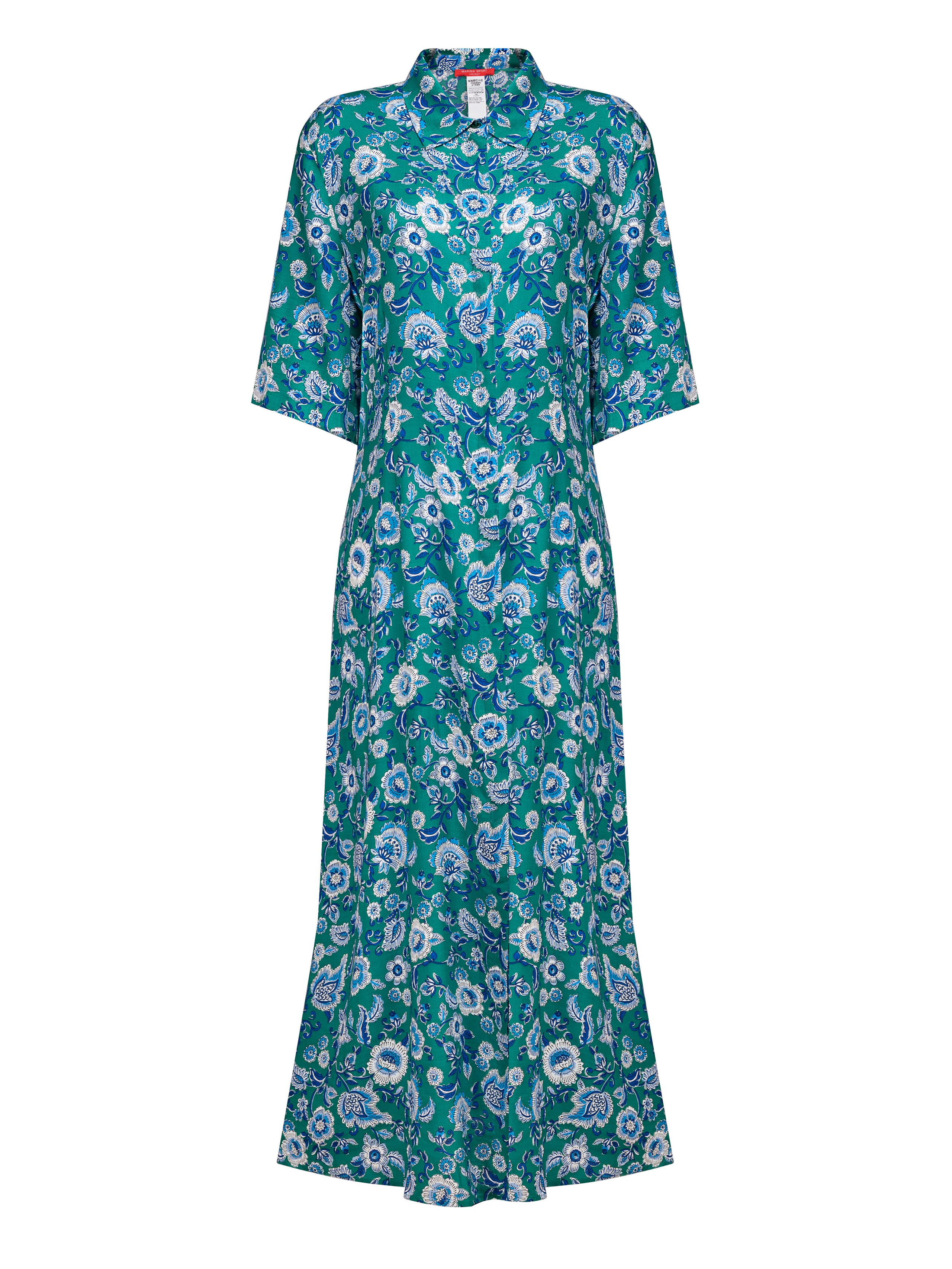 Манекенная съемка Пятигорск, КМВ. Съемка на манекене Пятигорск, Кавказ. Предметный фотограф, фото для маркетплейсов Пятигорск, КМВ