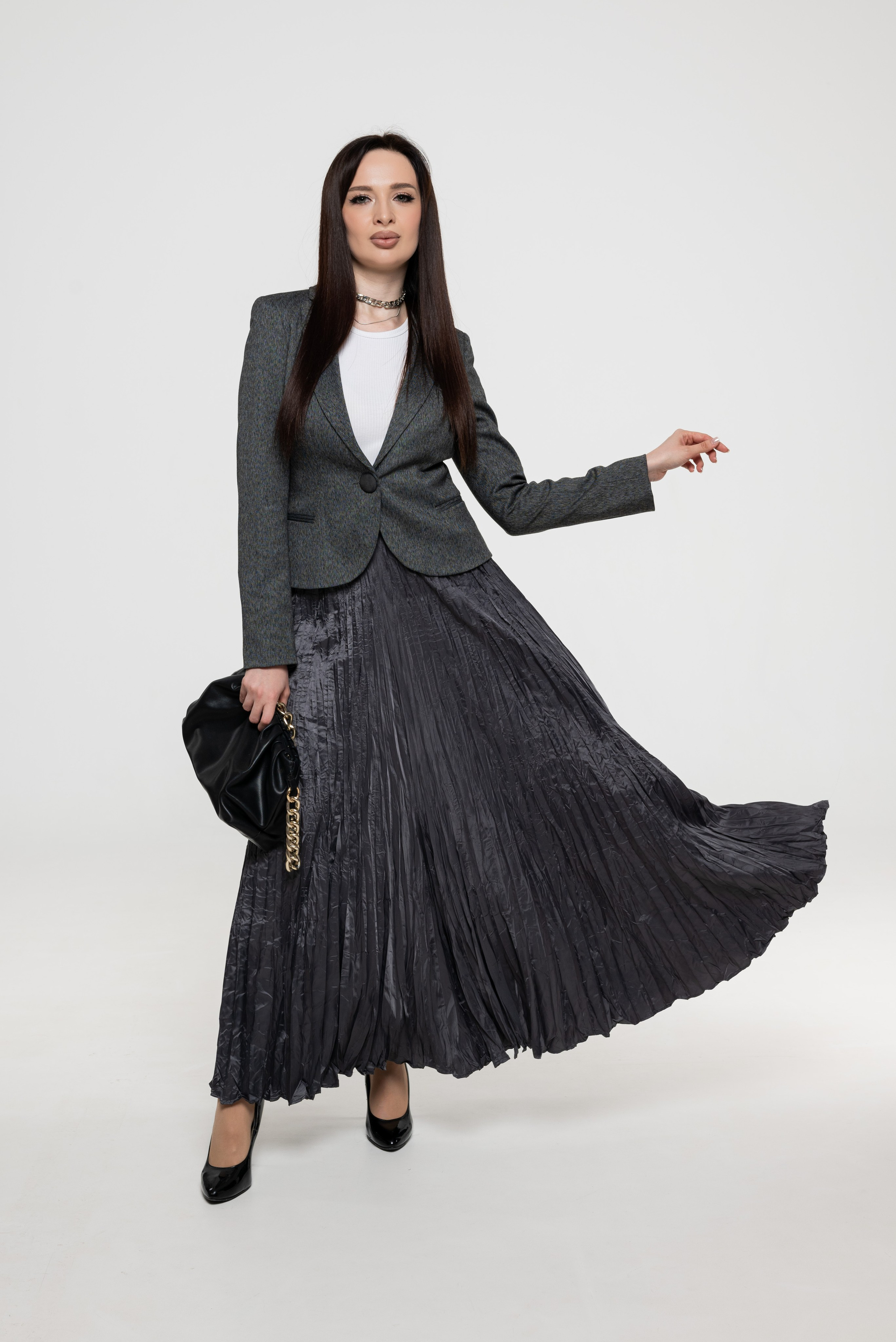 Юбки жатка. Предметный фотограф, фото для маркетплейсов Пятигорск, КМВ