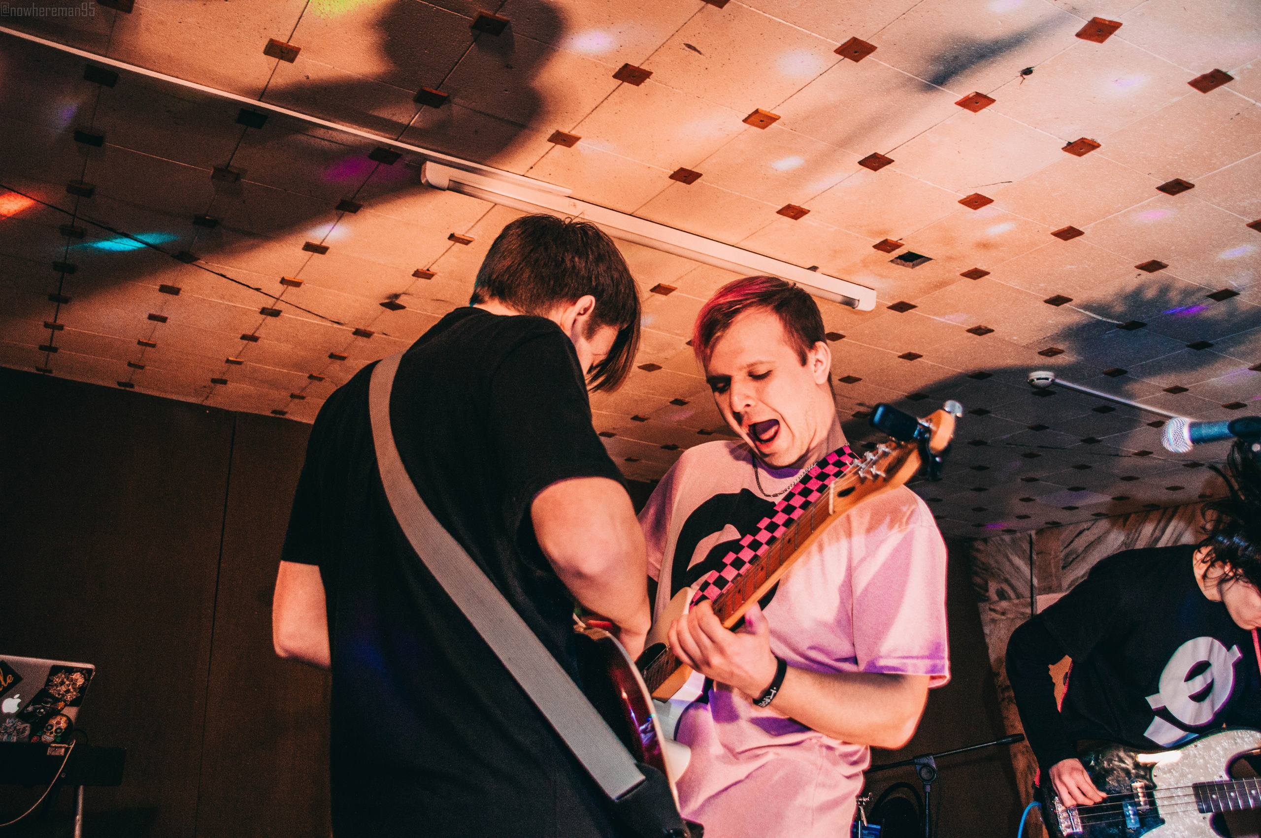 День Студента, Концерт Вязьма. Индивидуальный фотограф в Москве