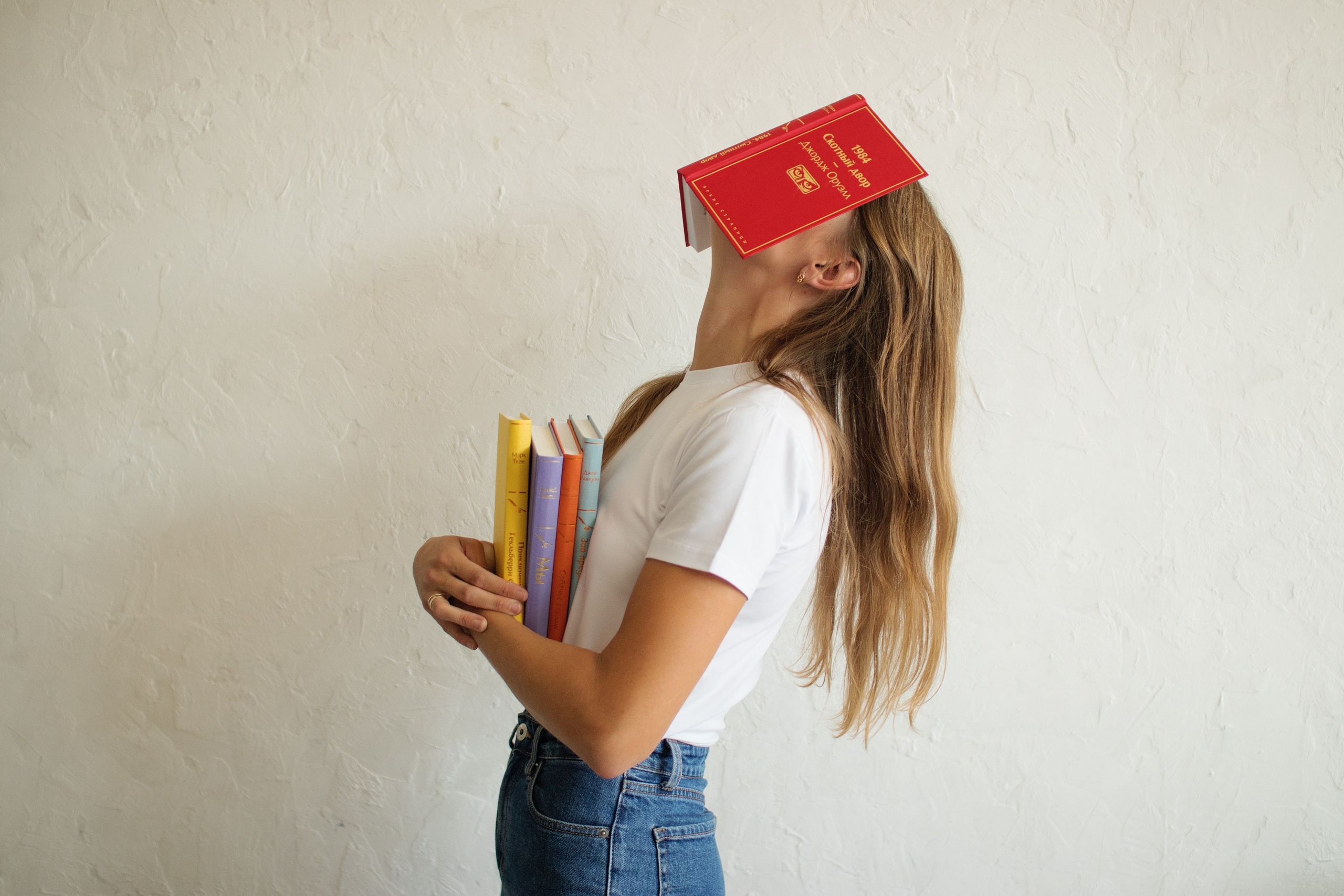 Контентные съёмки. Семейный и детский фотограф в Ярославле Абрамов Артём