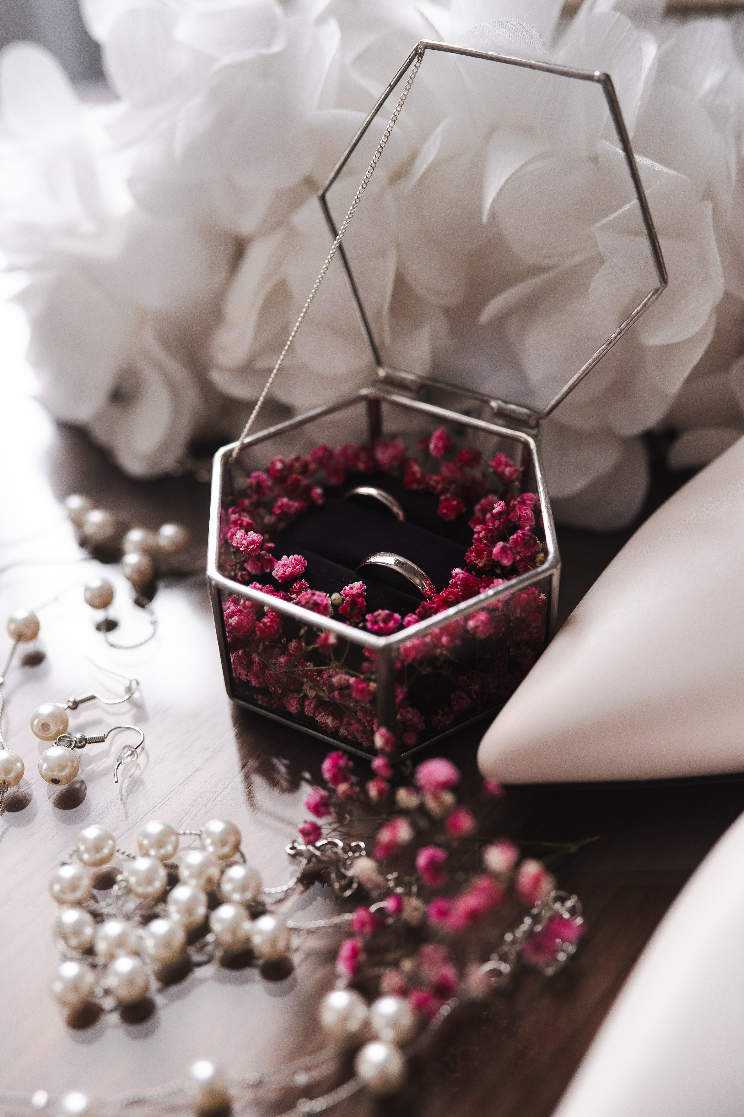 Анастасия и Антон. Фотограф Хабаровск