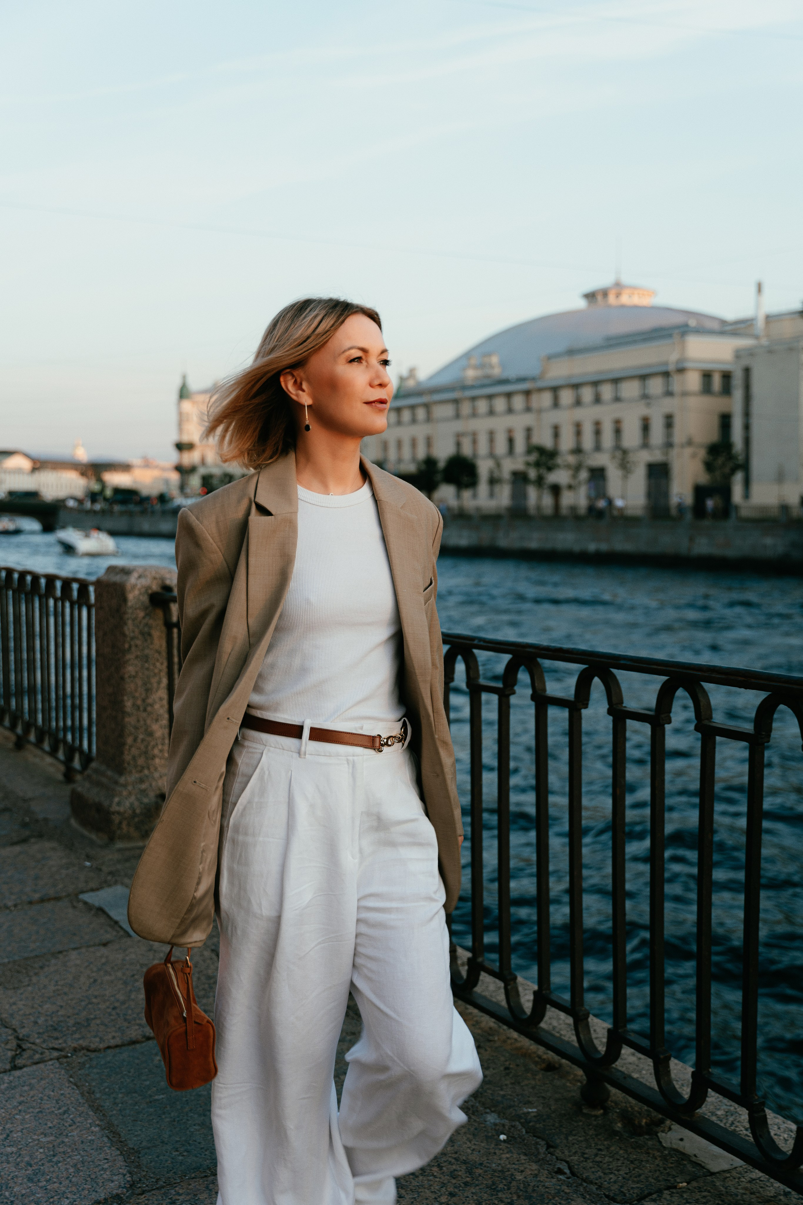 Солнечная Катя. Портретный фотограф в Санкт-Петербурге Дмитриева Наталия