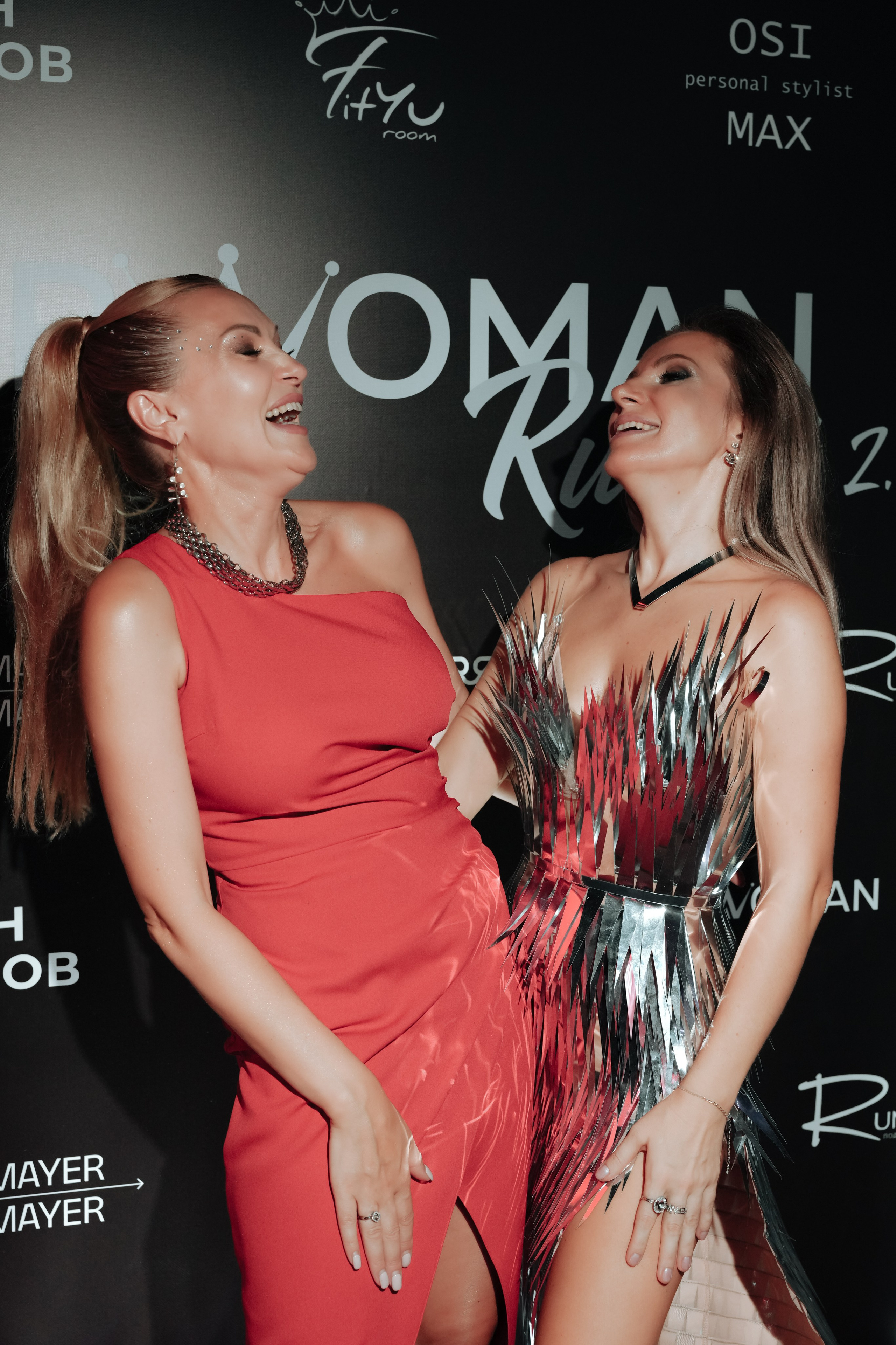 Финал SUPERWOMAN Russia 2.0. Портретный фотограф в Санкт-Петербурге Дмитриева Наталия