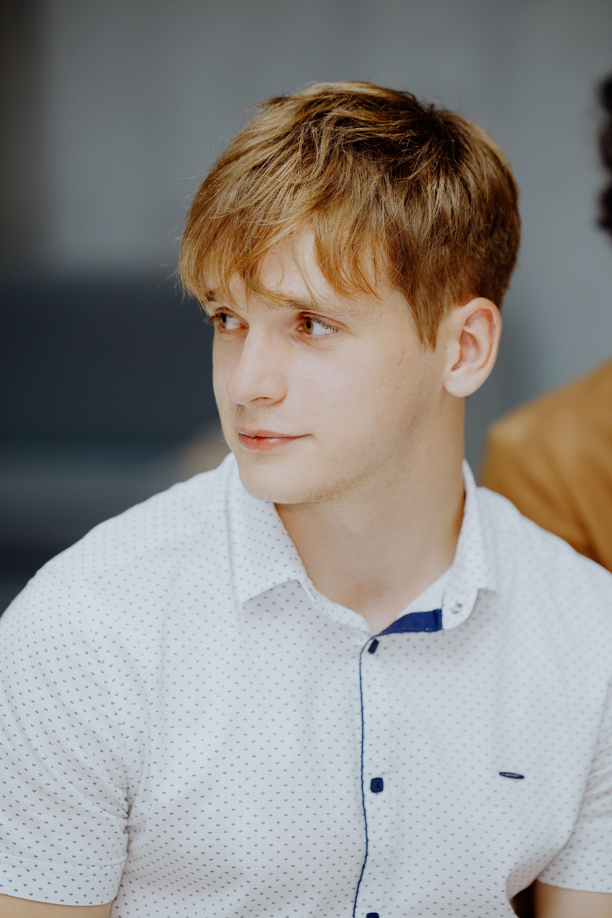 Ярослав и Юлия. Свадебный фотограф в Санкт-Петербурге Рябикин Александр , занимаюсь св