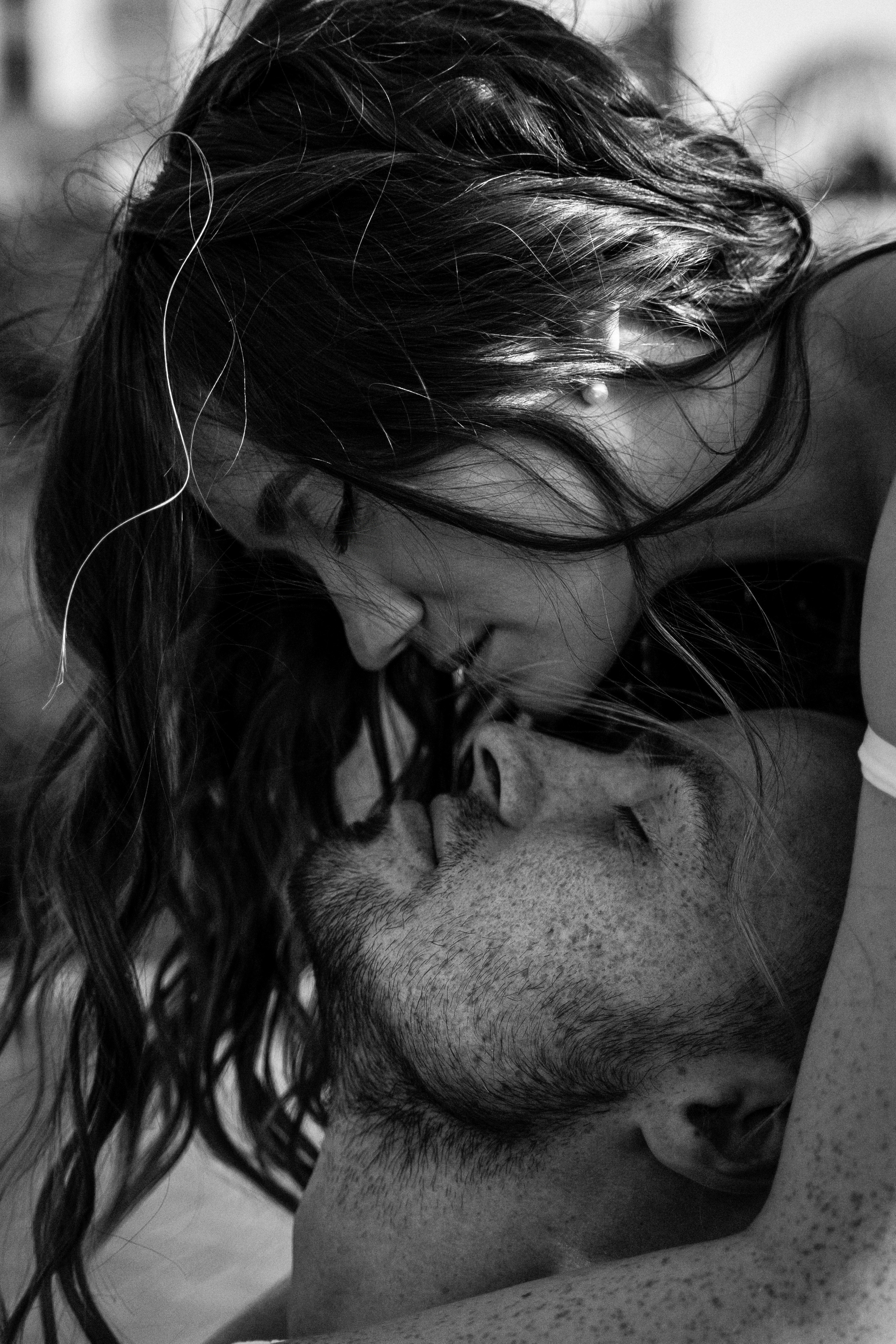 Свадебный и семейный фотограф Ксения Шекк Екатеринбург