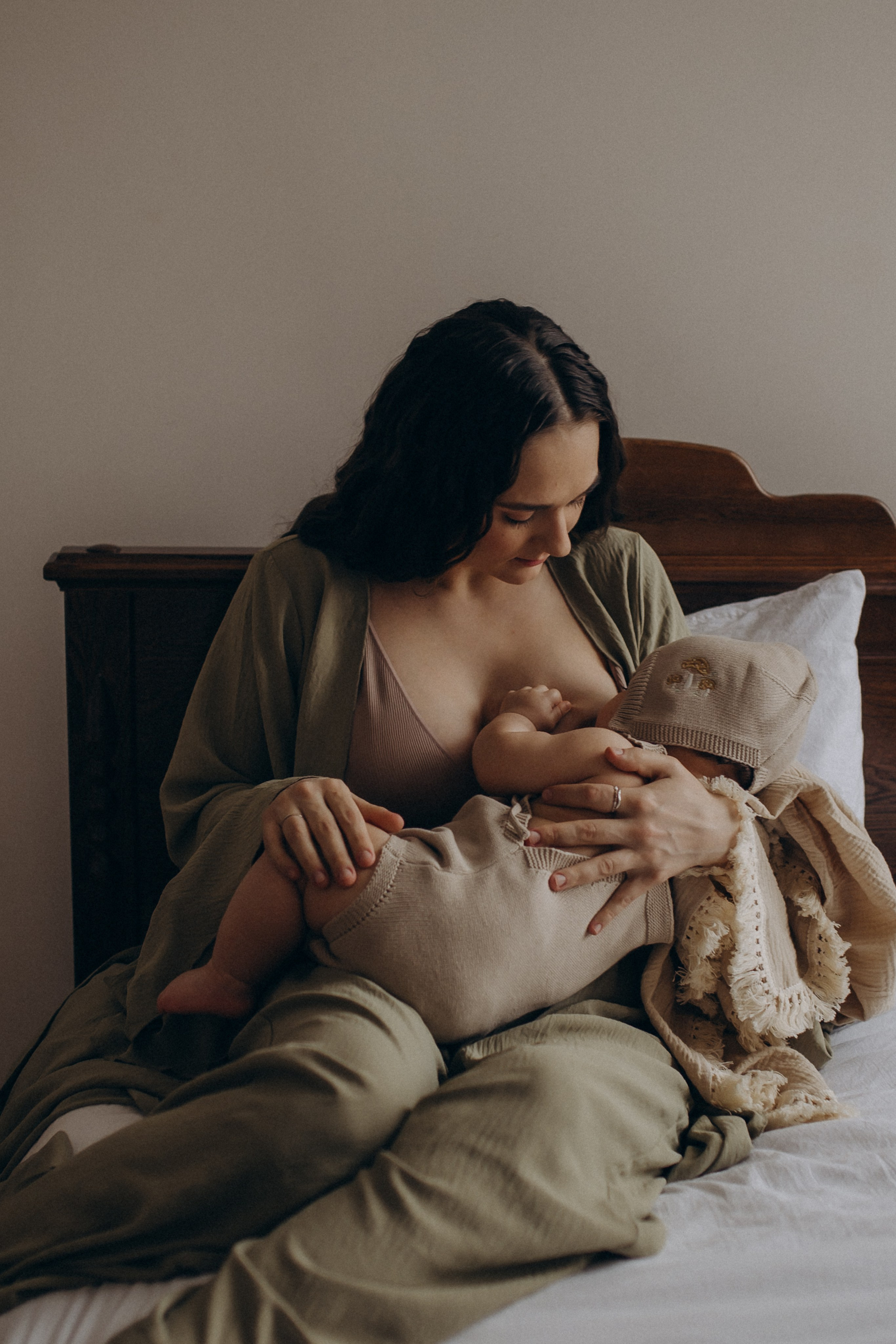 Настя и Антоша. Ваш фотограф АНАстасия Земскова