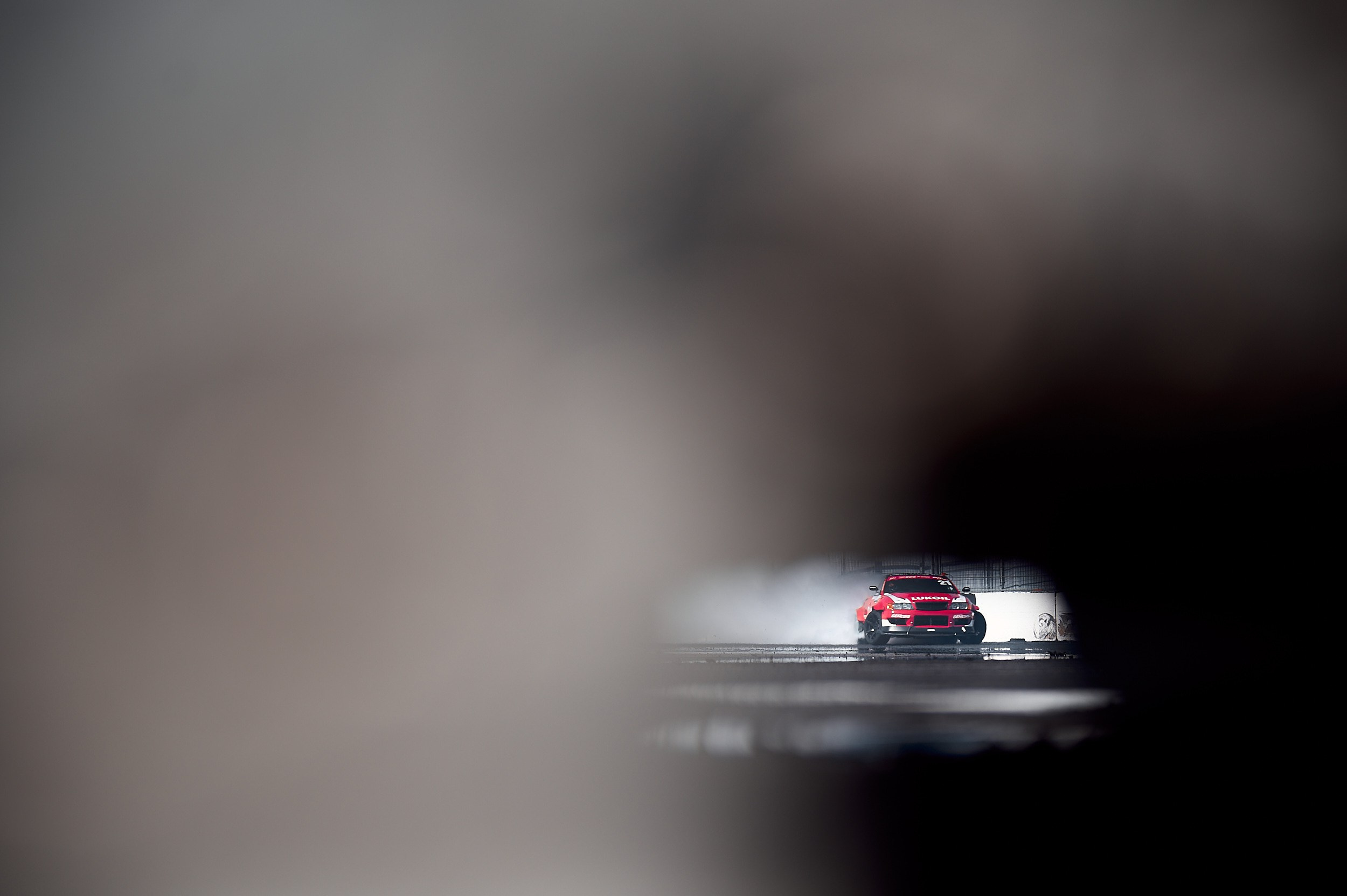 Спортивный репортаж. Никита Шоринов фотограф в Москве