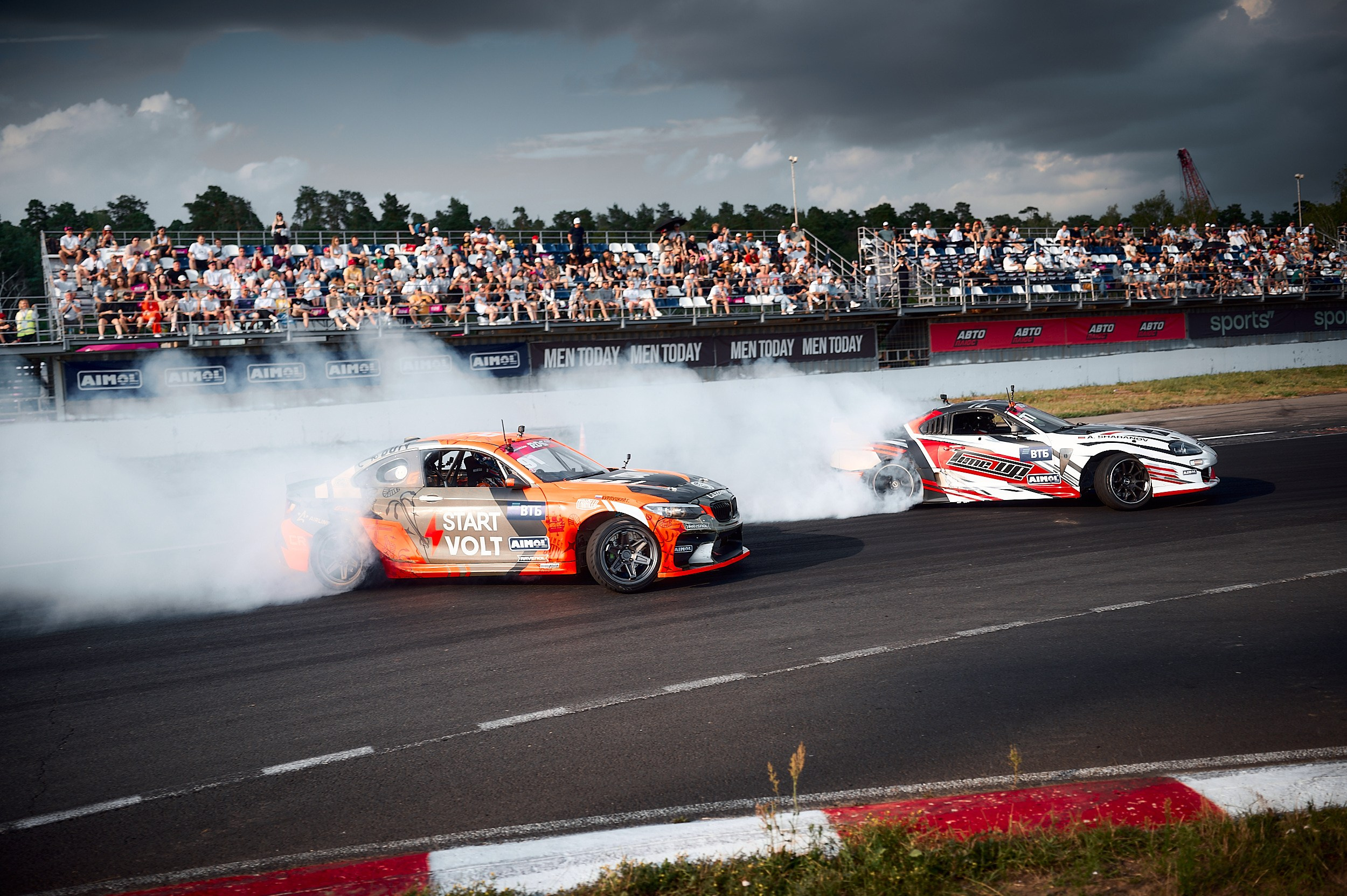 Спортивный репортаж. Никита Шоринов фотограф в Москве