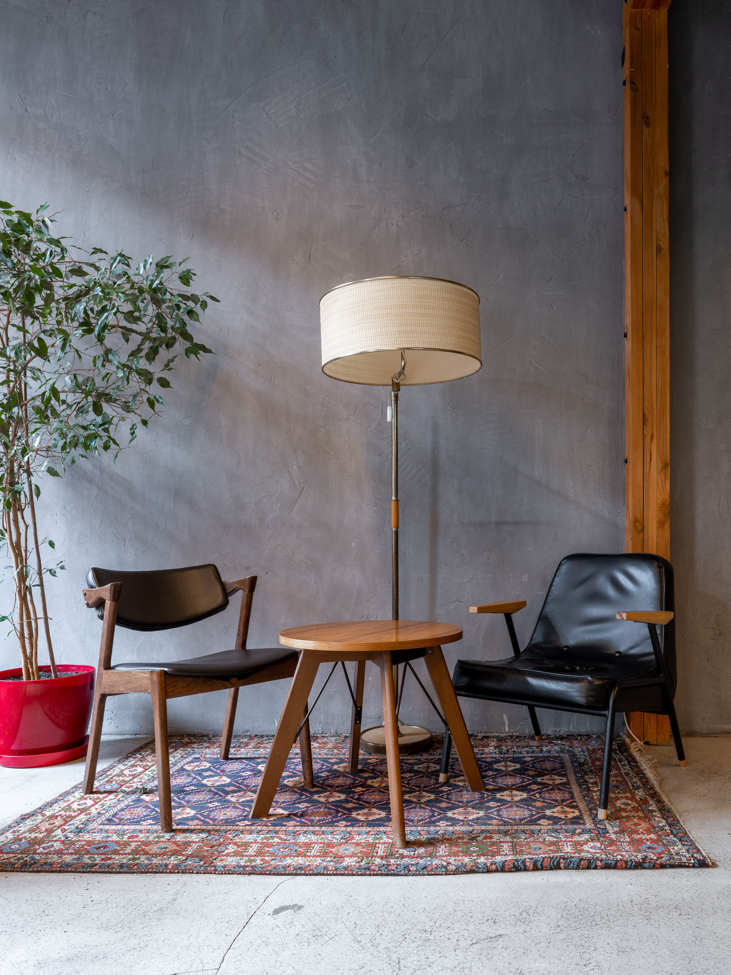 БК Политех. Интерьерный фотограф Краснодар Денис Педань