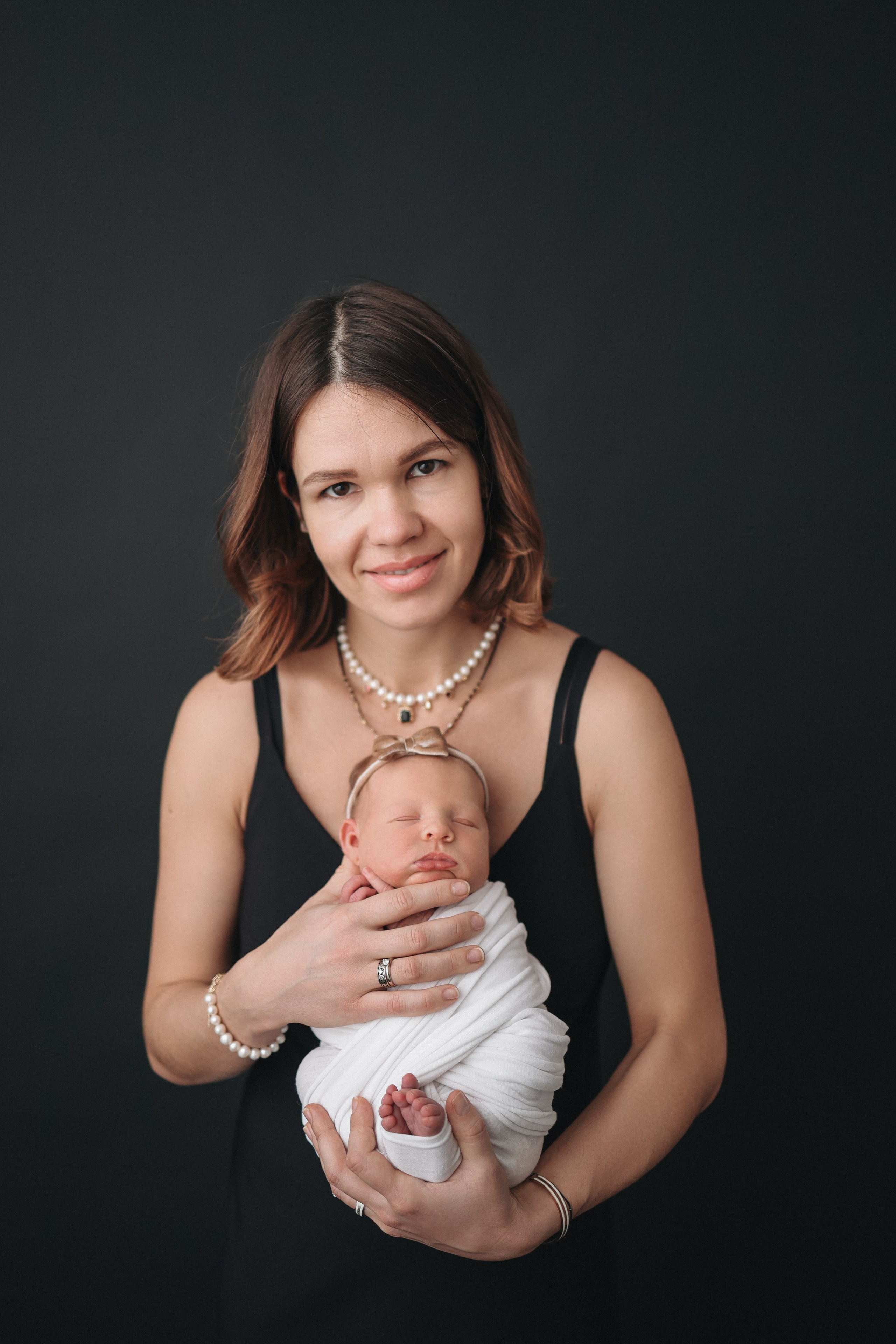 Сумка в роддом новосибирск. Фотограф новорожденных и детский фотограф в Новосибирске