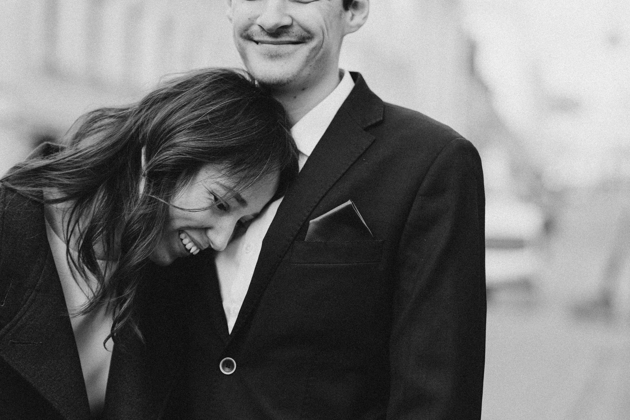 ВЯНЧАННЕ ГАННЫ І ЭРВІНА. Фотограф Юля Королёва