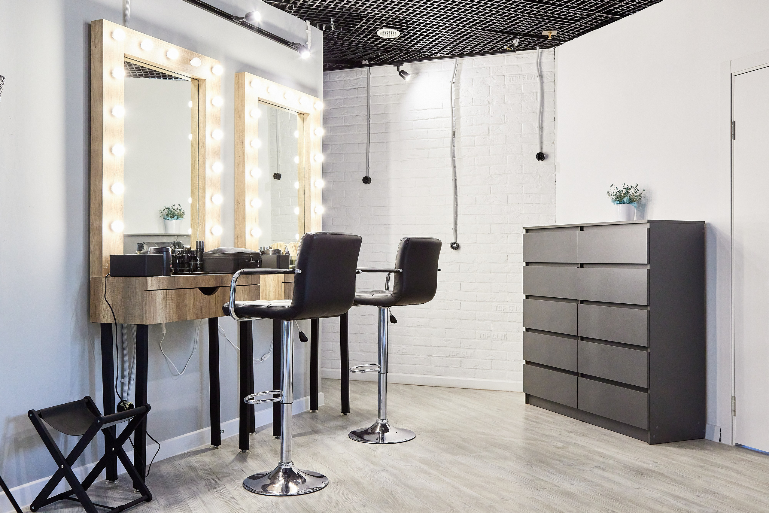 Салон Nails up. Фотограф Анастасия Леонтьева Санкт-Петербург