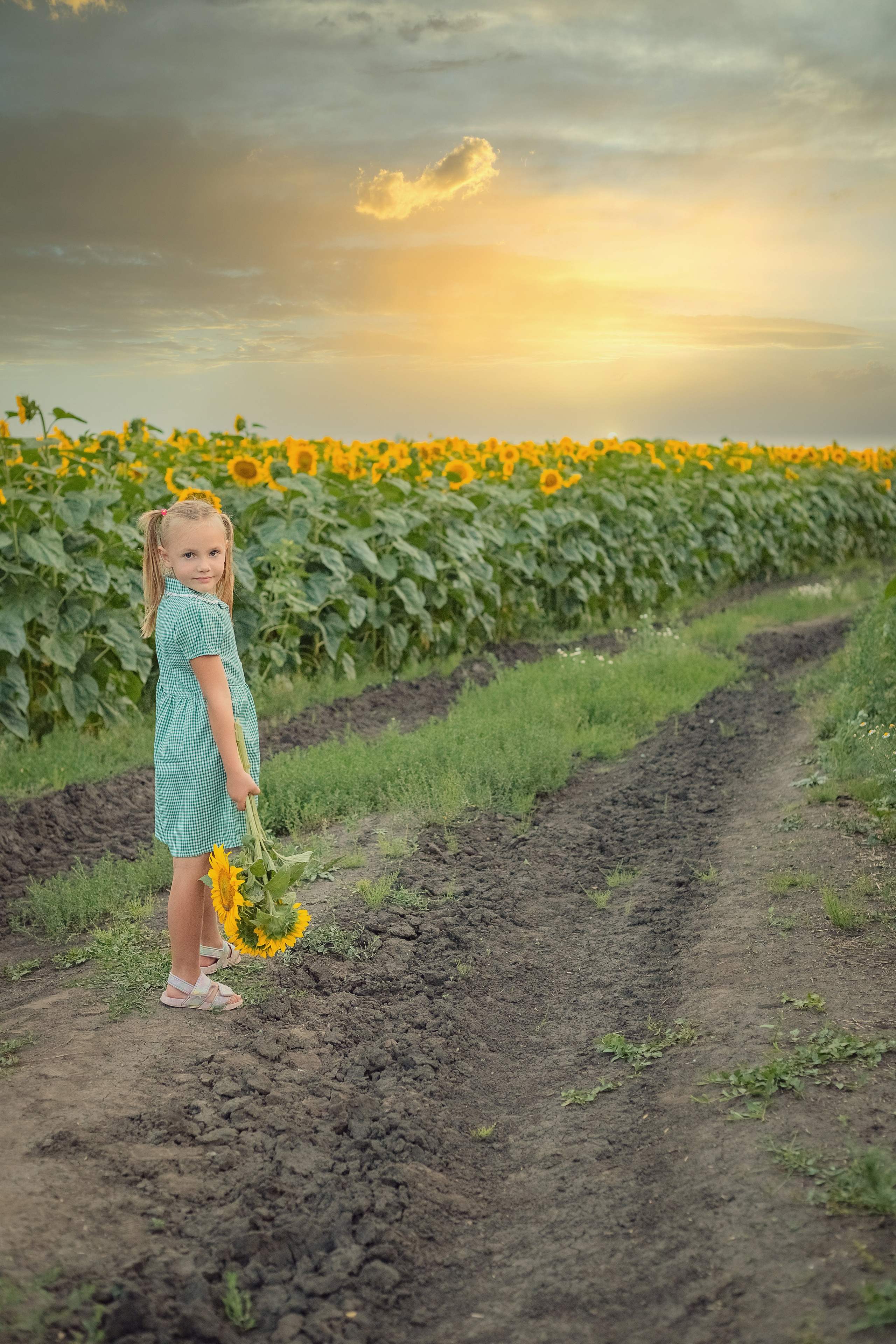 Детские фотосессии. Фотограф Лилия Ремизова, Рязань