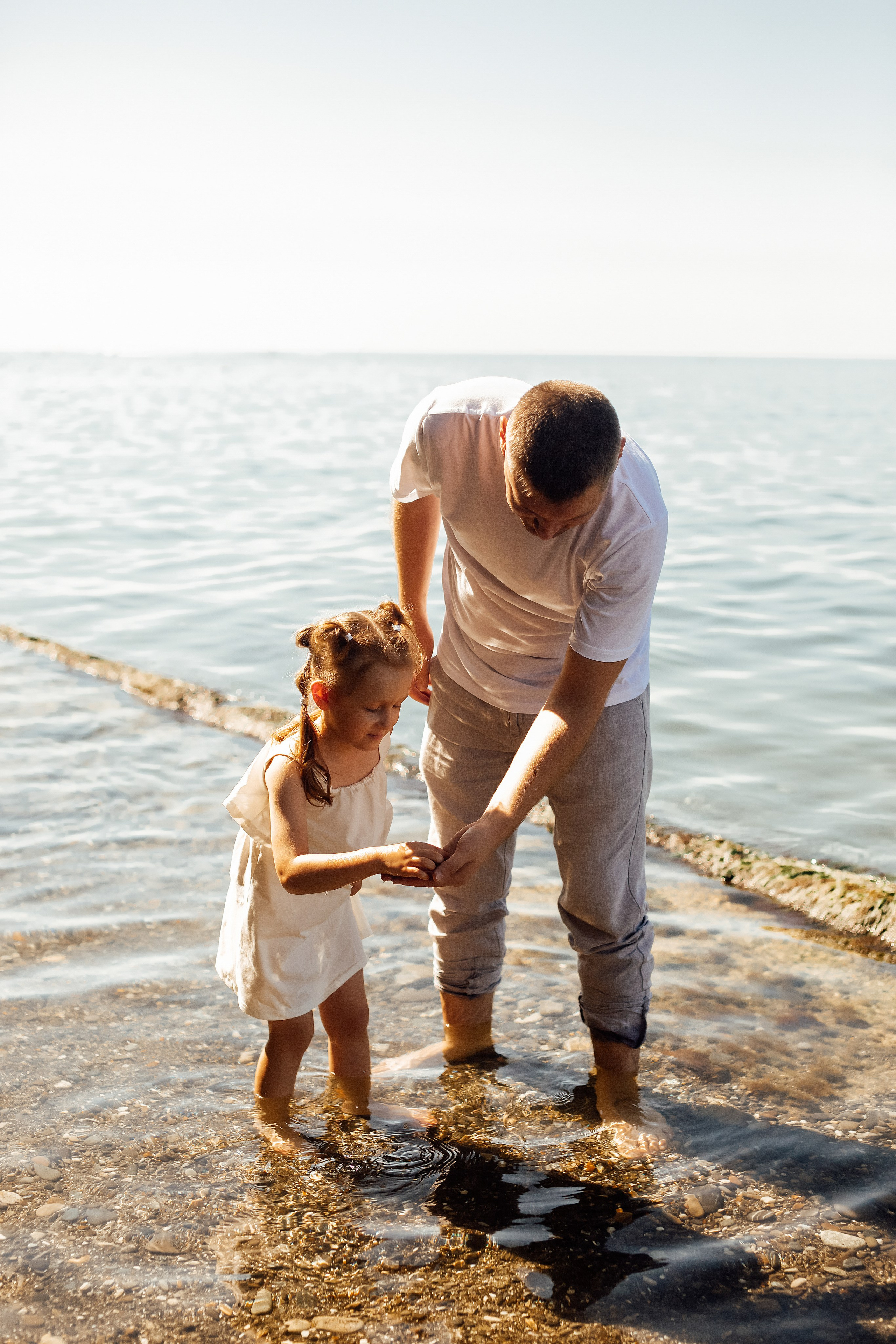 Лоо. Свадебный и семейный фотограф/видеограф в Краснодаре Наталья Осинская