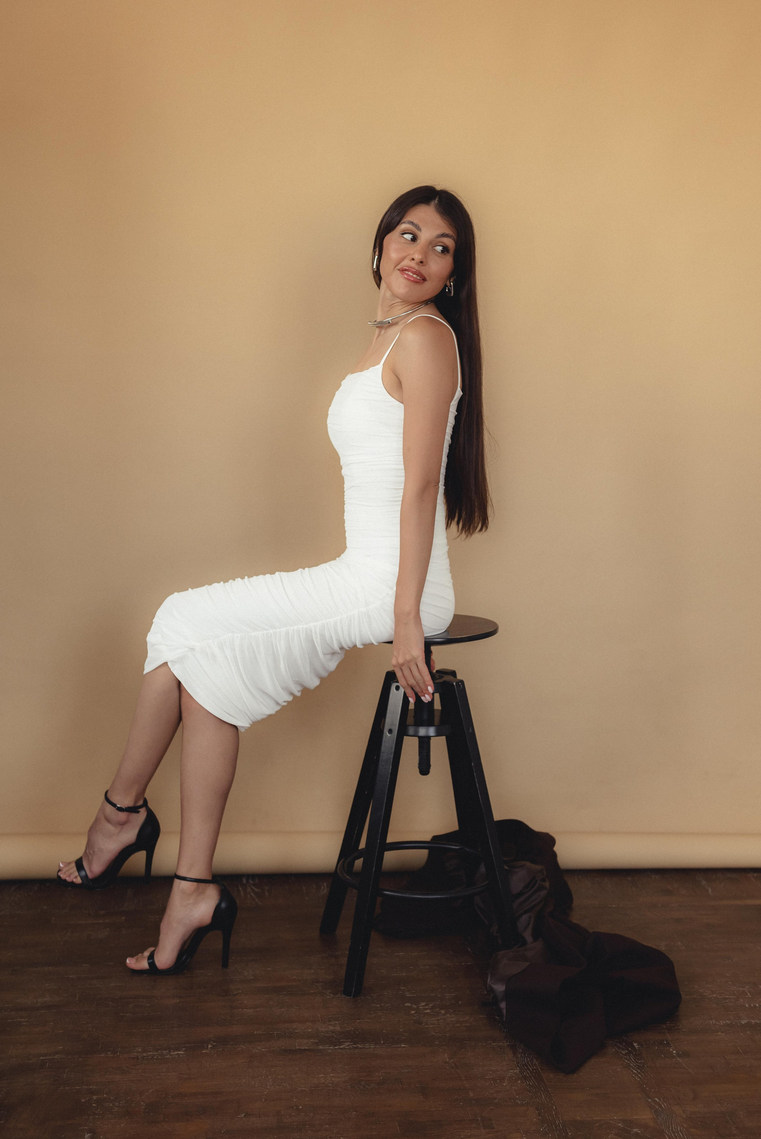 Алиса. Фотограф в Томске Мария Март