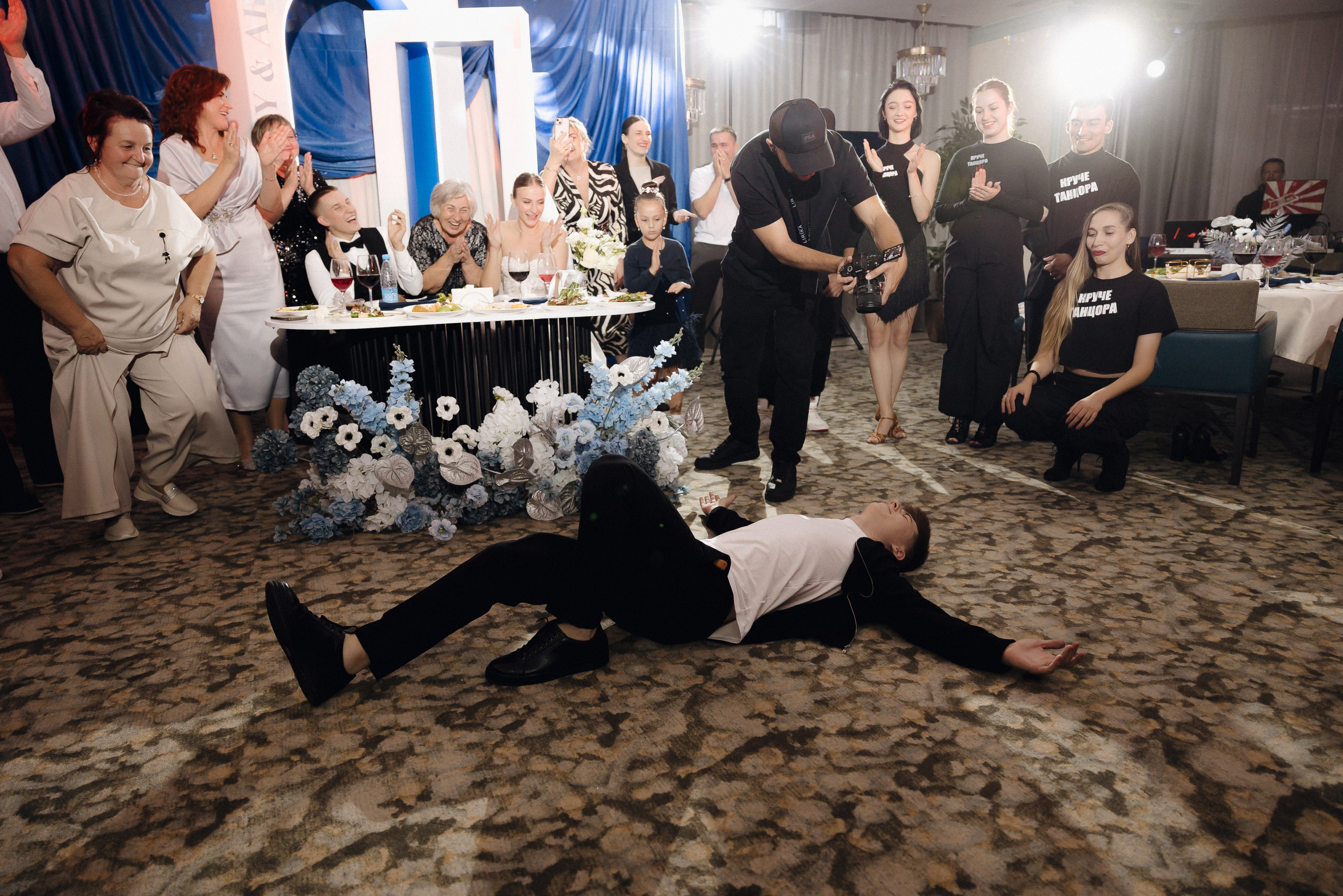 АРИНА И ЛЕША. ЧЕЛСИТИ. Свадебный и индивидуальный фотограф в Челябинске Евгения Негодяева