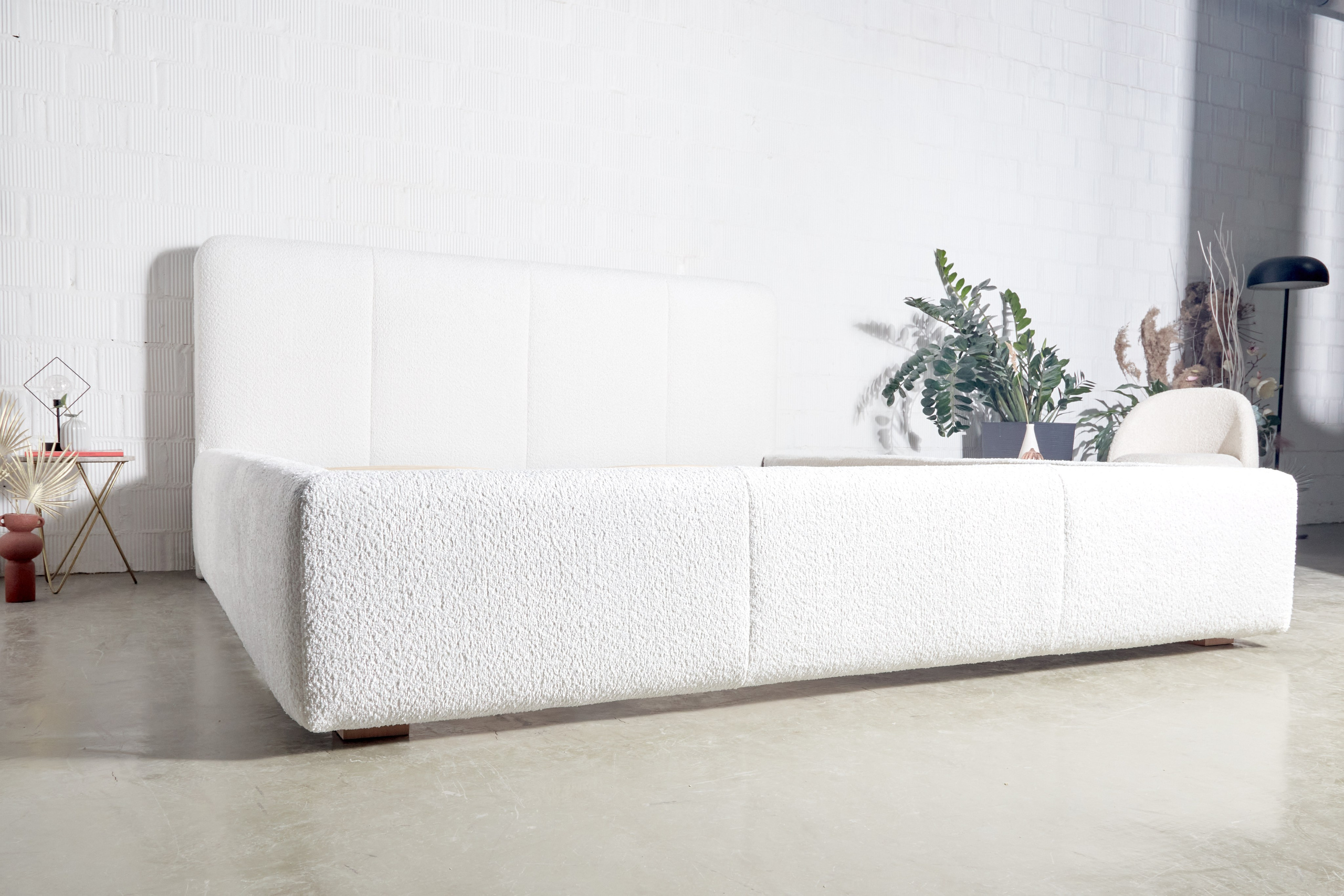 Портфолио. КОРБ — мебель