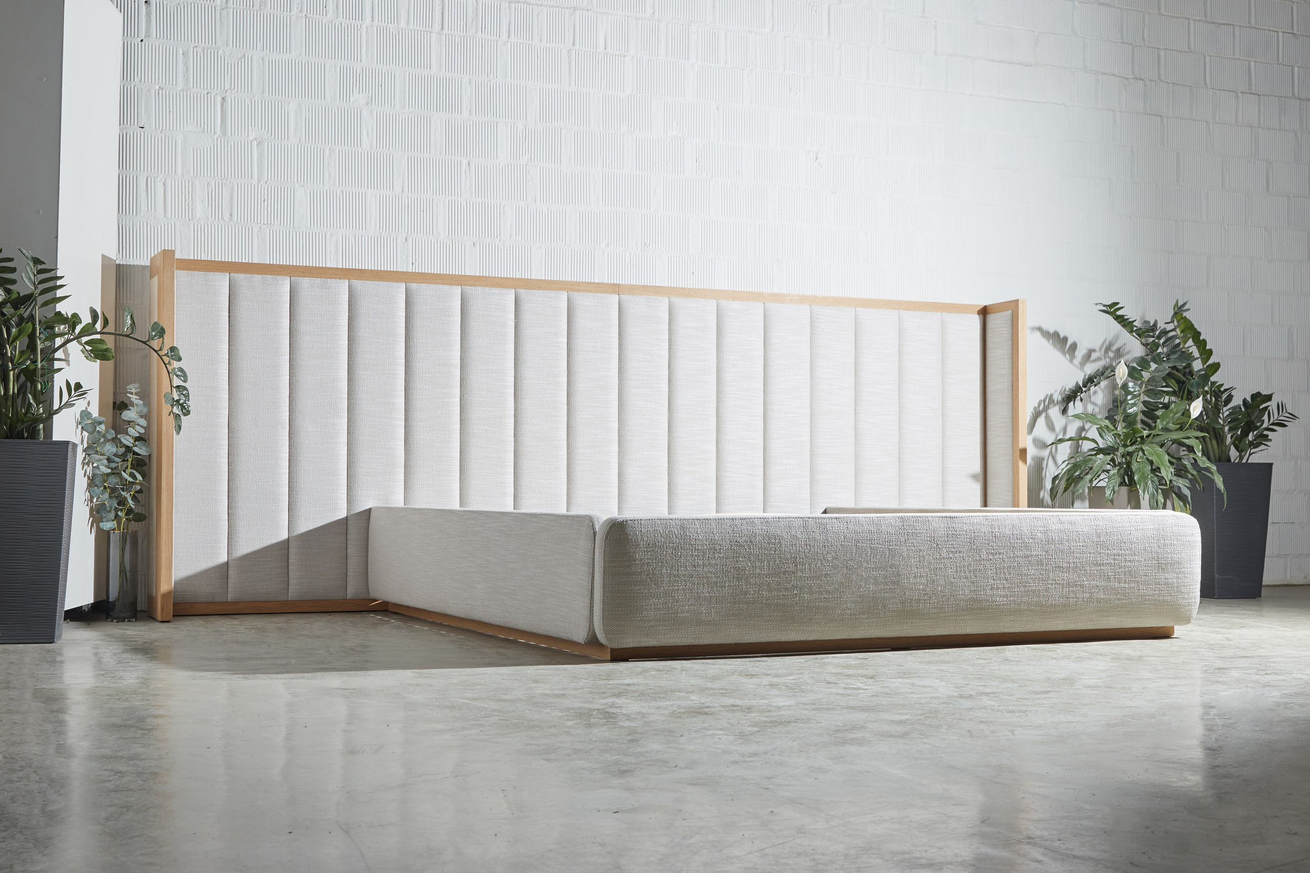 Портфолио. КОРБ — мебель