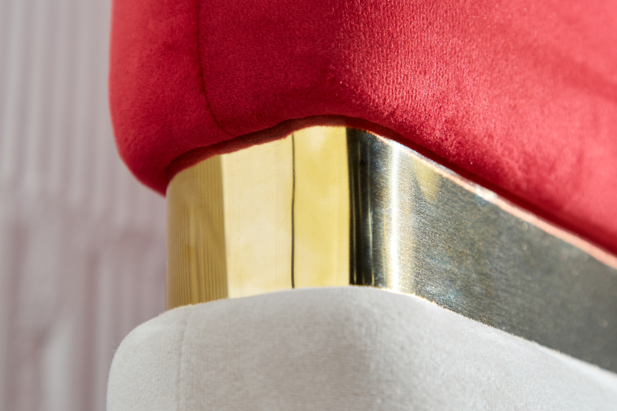 Портфолио. КОРБ — мебель