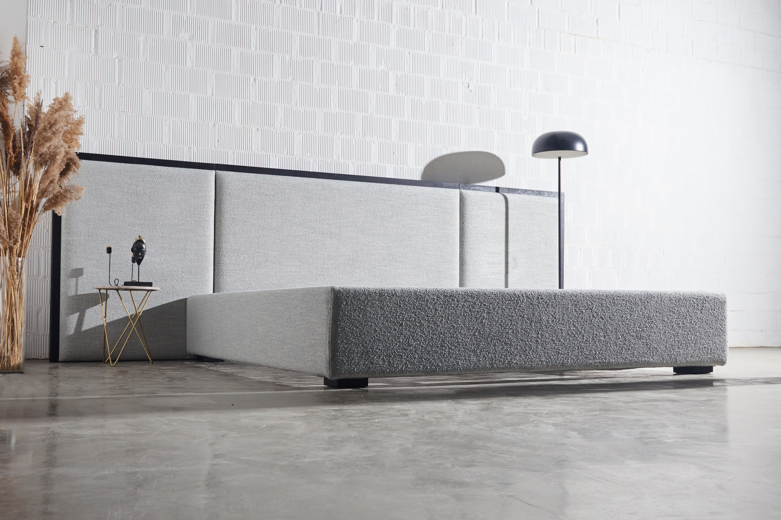 Портфолио. КОРБ — мебель