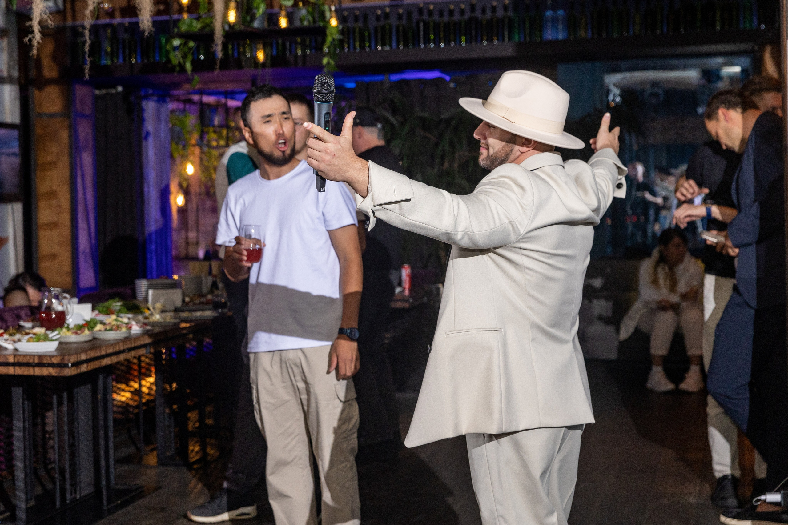 OTIDO. Фотограф в Санкт-Петербурге Закута Ольга