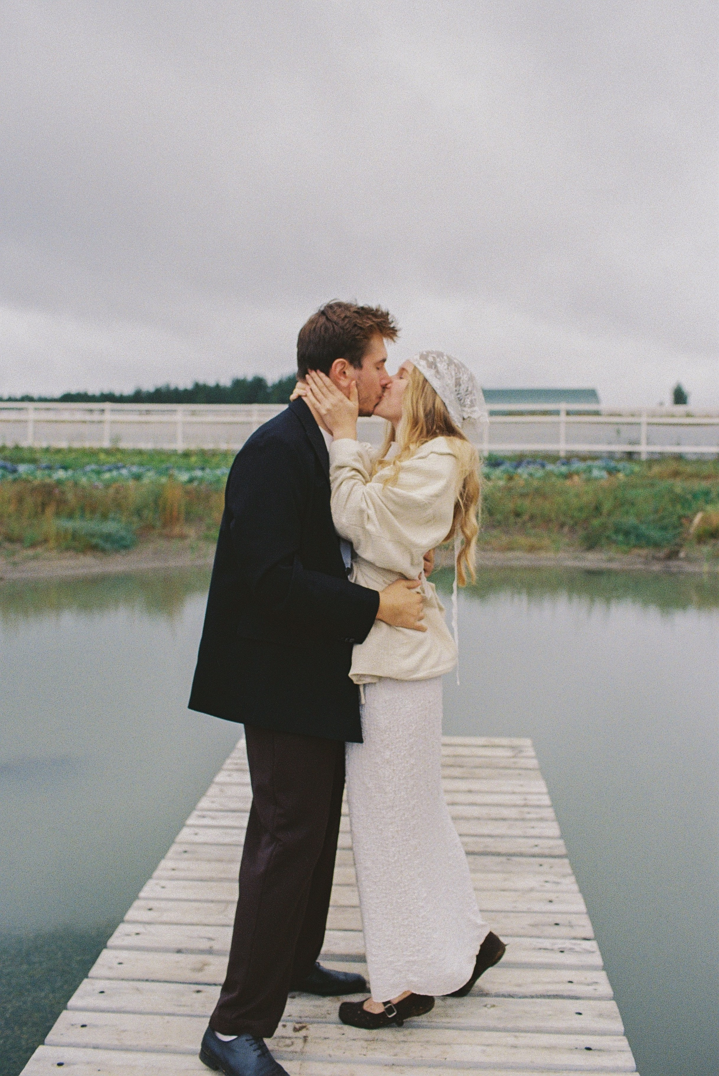 Кристина и Артем. Фотограф Ирина Гринько Тольятти Самара Москва