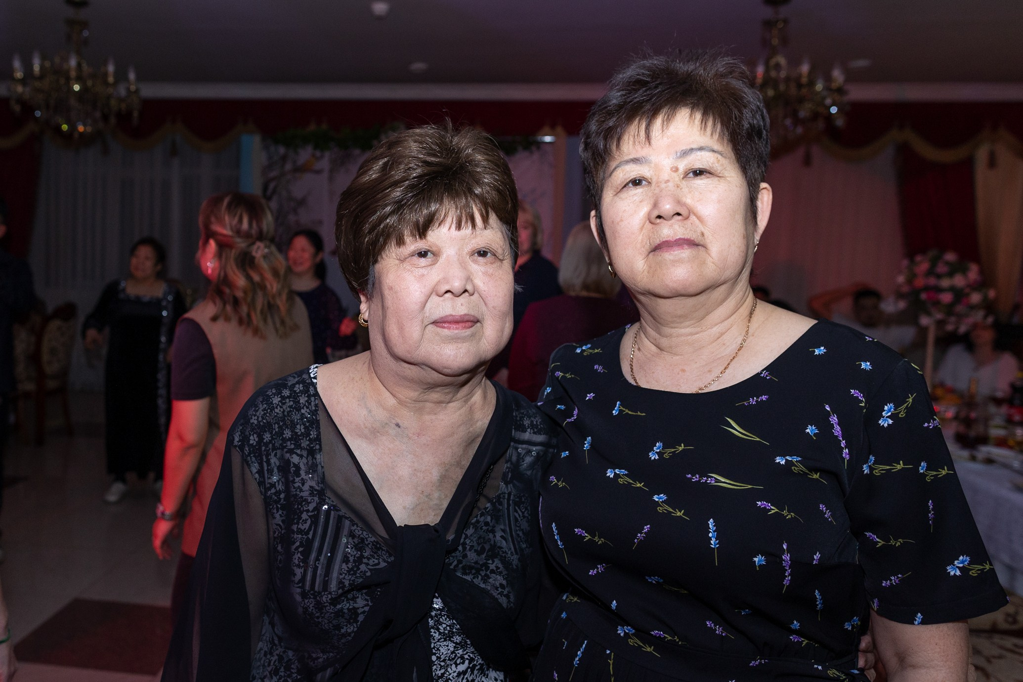 70 лет. Фото и видеосъемка любых мероприятий в городе Краснодаре и Краснодарском крае. Щеколдин Антон