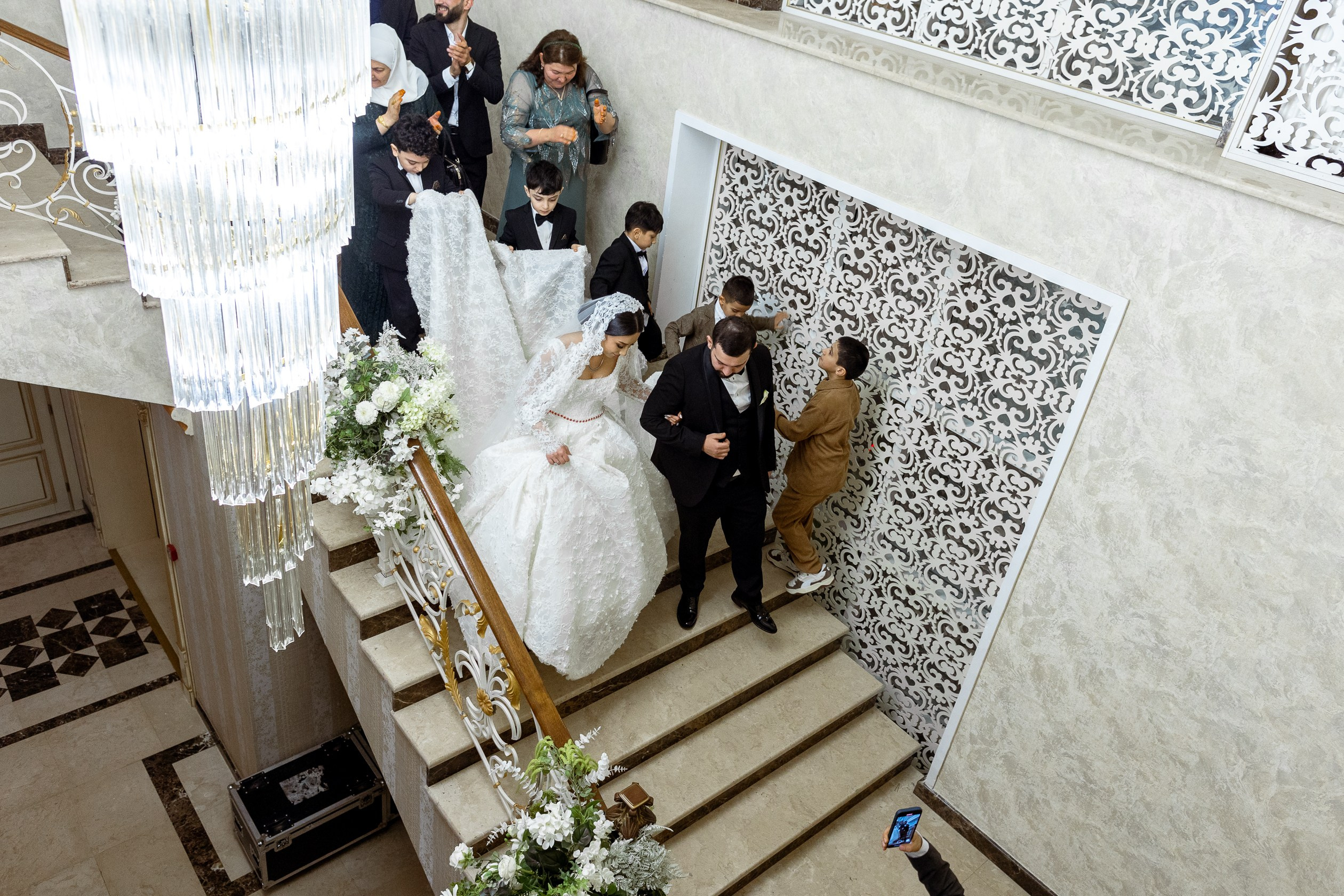 Рома и Диана | Фото. Фото и видеосъемка любых мероприятий в городе Краснодаре и Краснодарском крае. Щеколдин Антон