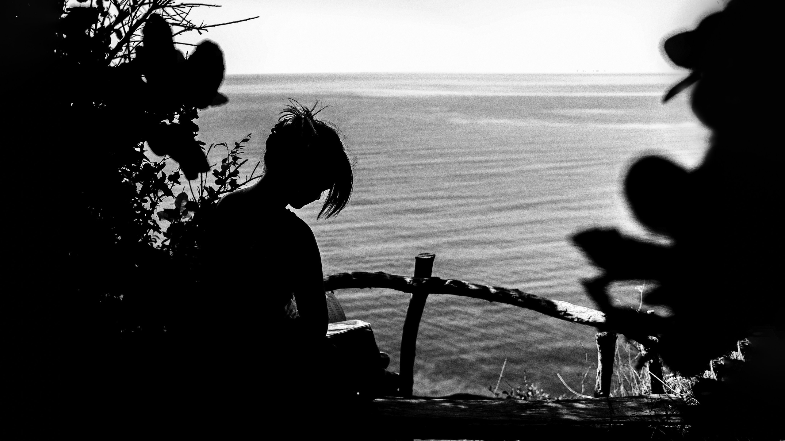 Фото и видеосъемка любых мероприятий в городе Краснодаре и Краснодарском крае. Щеколдин Антон