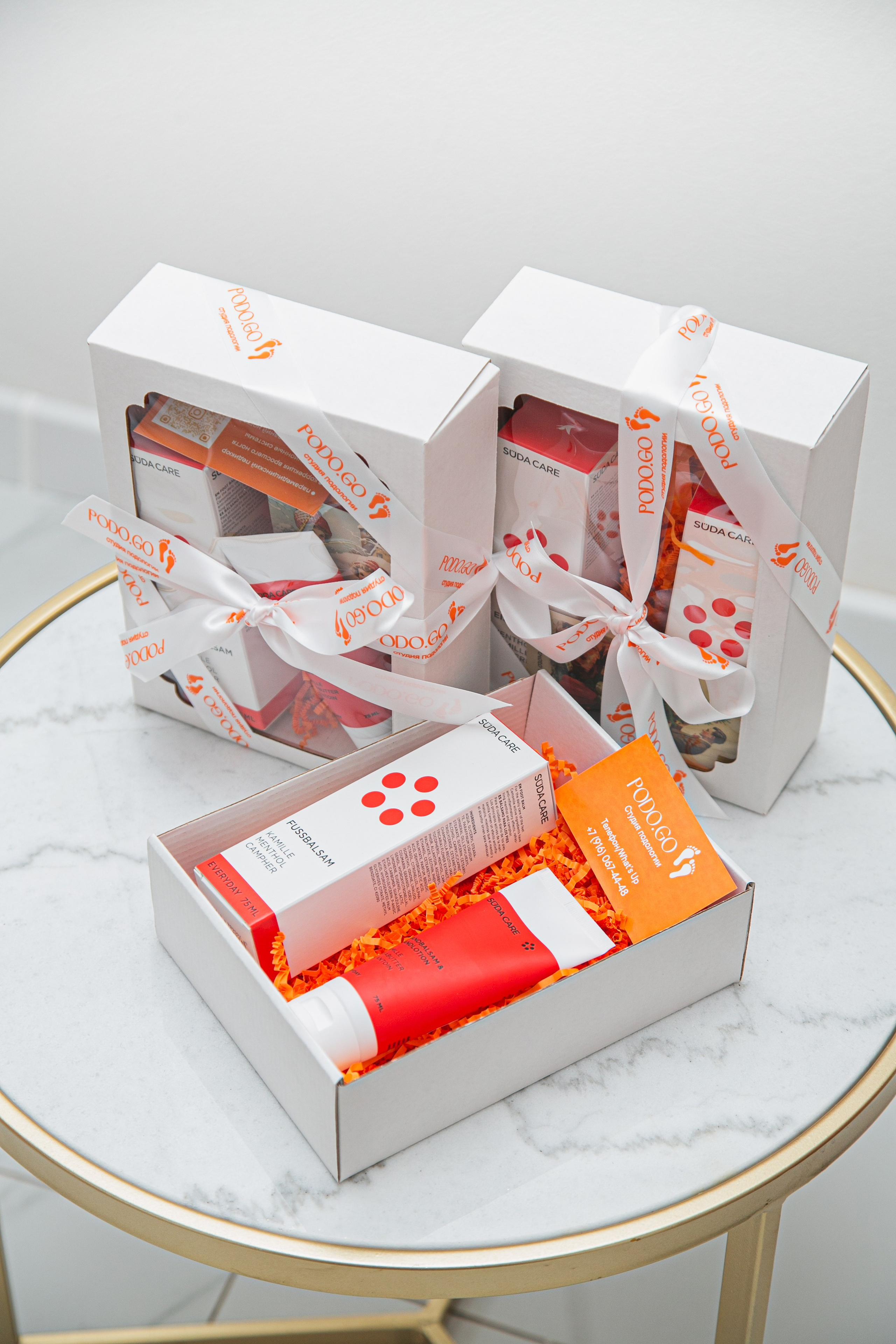 Студия подологии. Профессиональный фотограф Евгений Земцов в Москве. Контент съемка, репортаж мероприятий, бизнес портреты