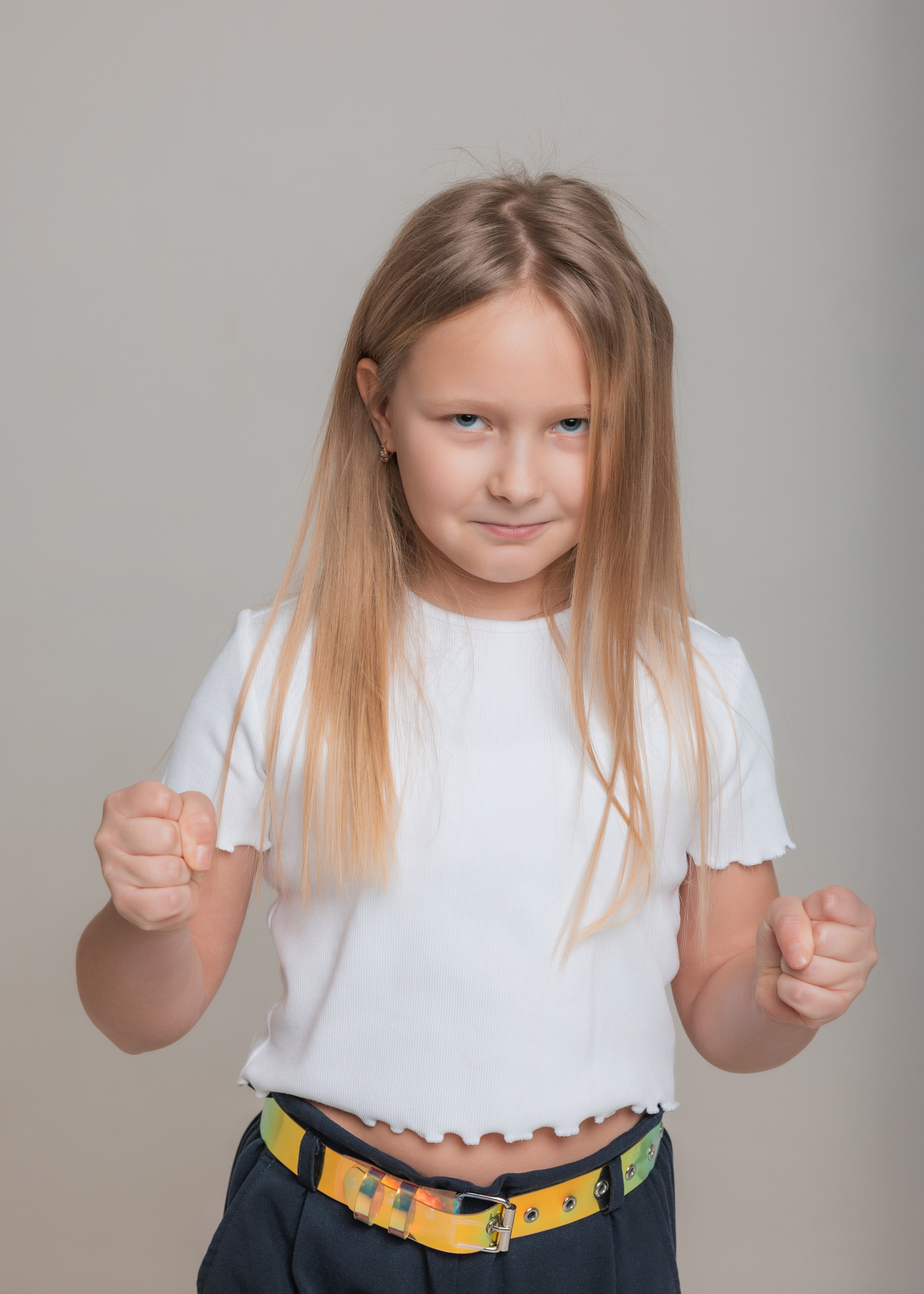 TAISIA- ACTING PORTFOLIO. Shamirov Arkadiy