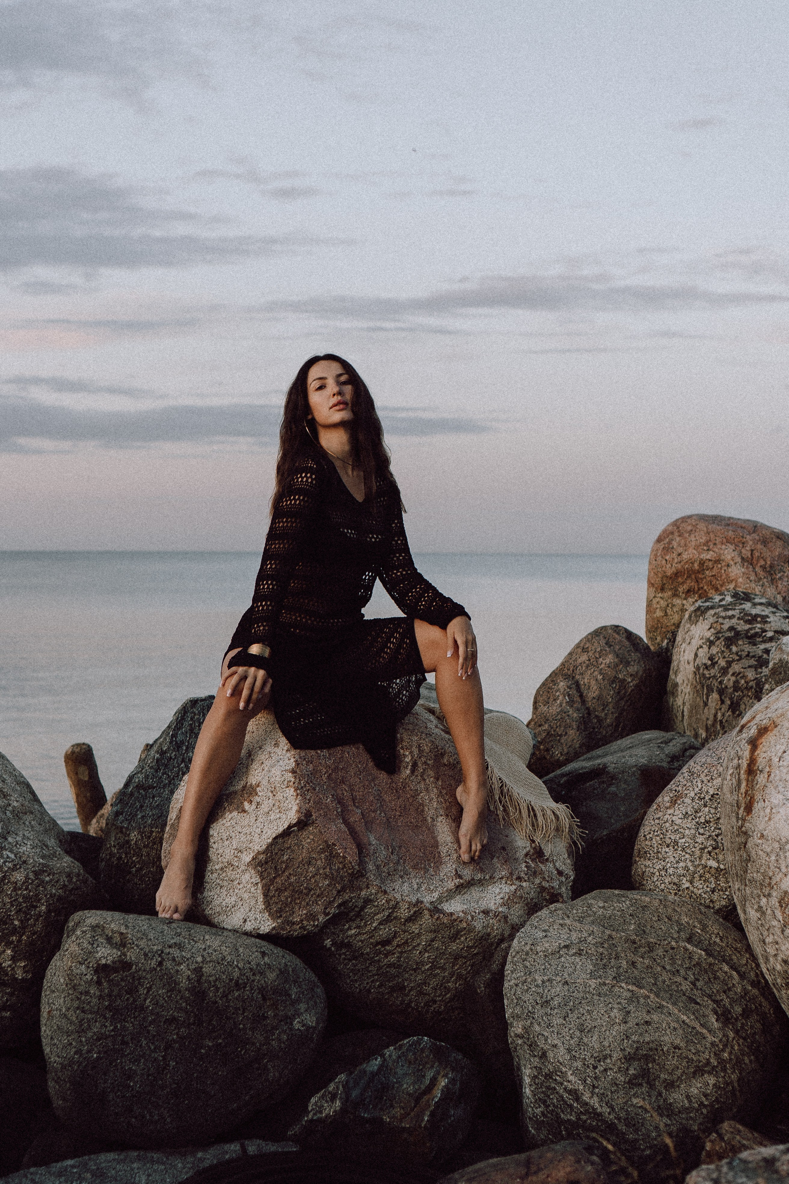 ЛЕНИНГРАДСКАЯ ОБЛАСТЬ. Профессиональный фотограф, Санкт-Петербург — Виктория Богомолова