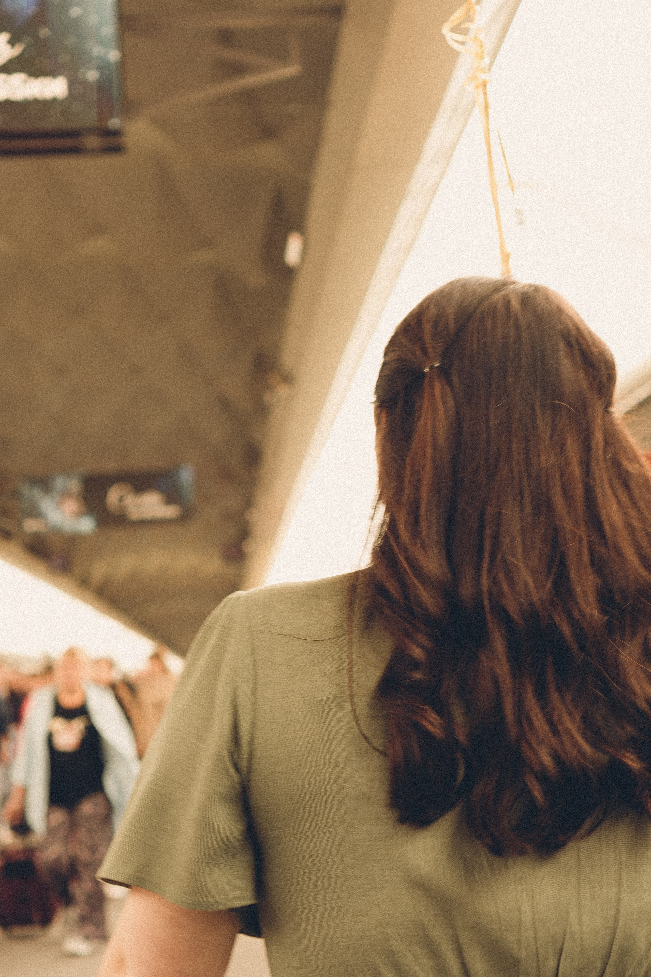 ПРЕДЛОЖЕНИЕ. Профессиональный фотограф, Санкт-Петербург — Виктория Богомолова