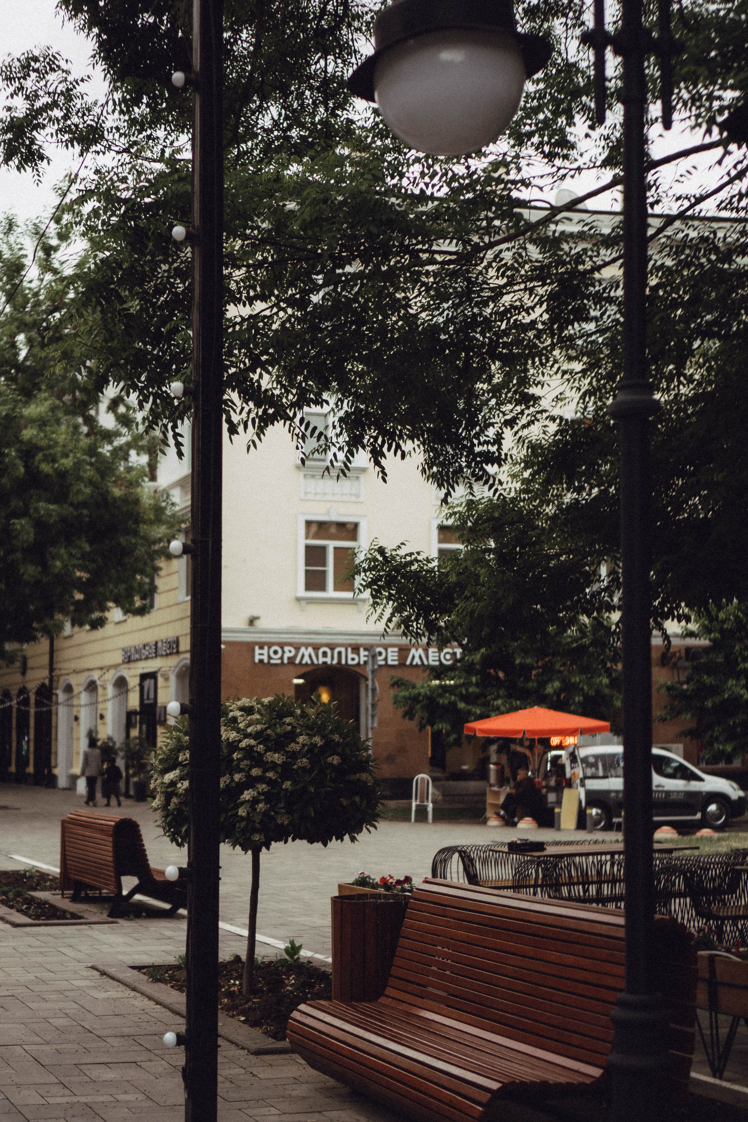 Кавказ. Профессиональный фотограф, Санкт-Петербург — Виктория Богомолова