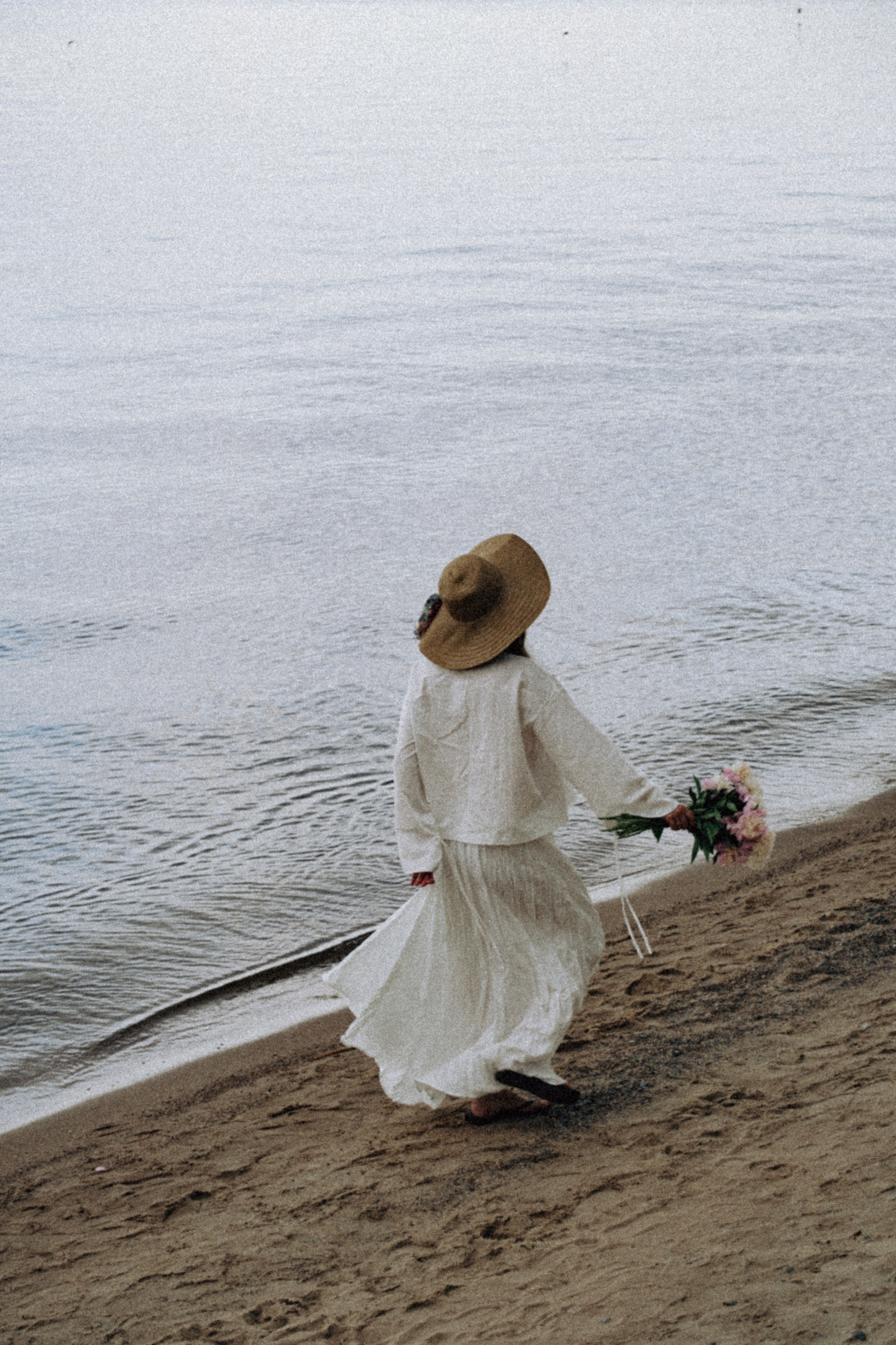 БЕРЕМЕННОСТЬ. Профессиональный фотограф, Санкт-Петербург — Виктория Богомолова