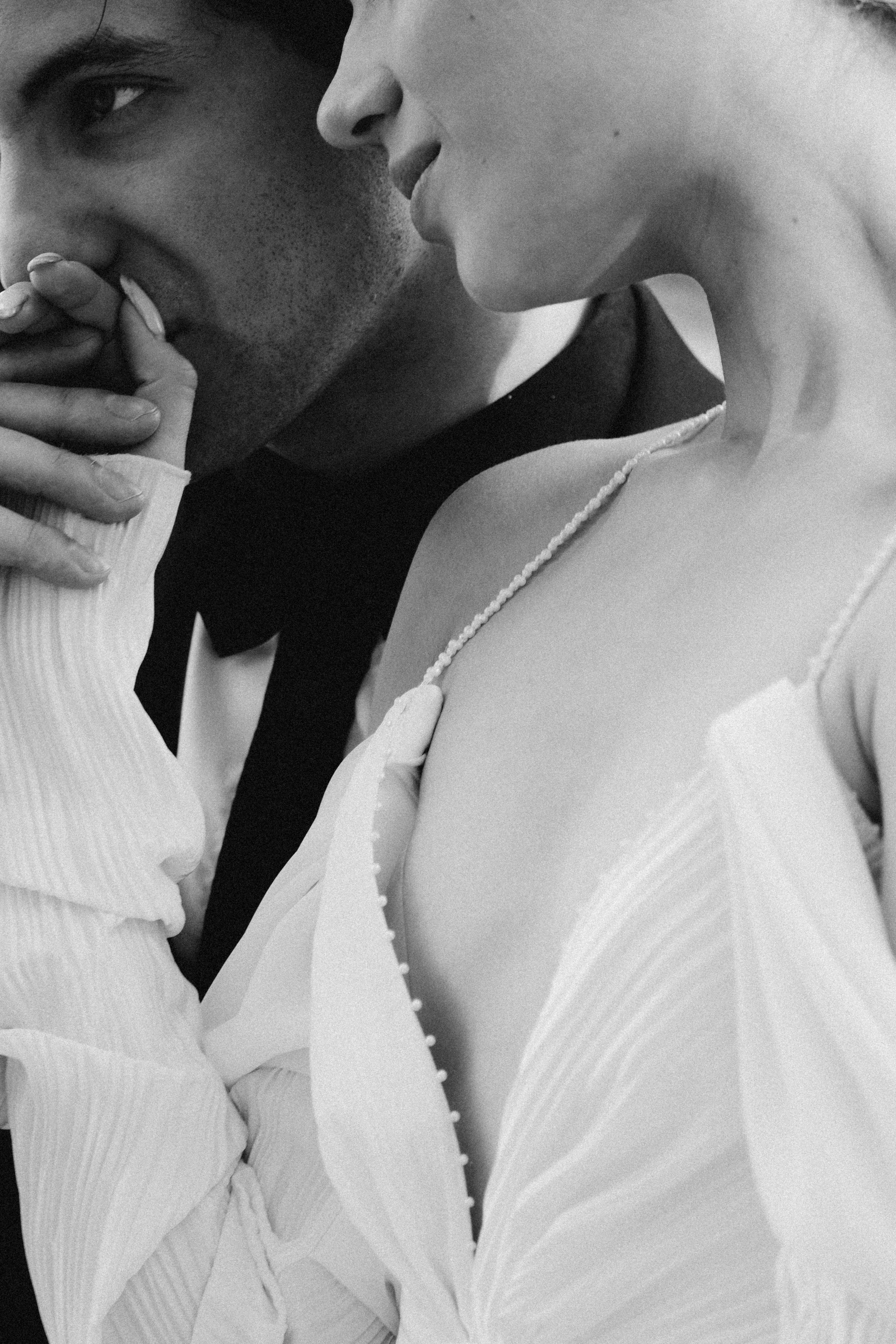 СВАДЕБНАЯ СЬЕМКА В ПАРКЕ ОРАНИЕНБАУМ. Профессиональный фотограф, Санкт-Петербург — Виктория Богомолова